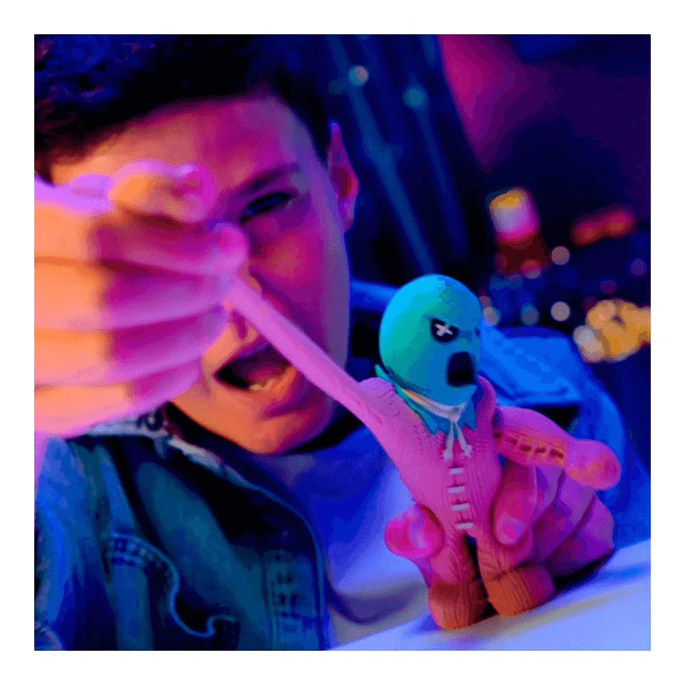 Thumb 4