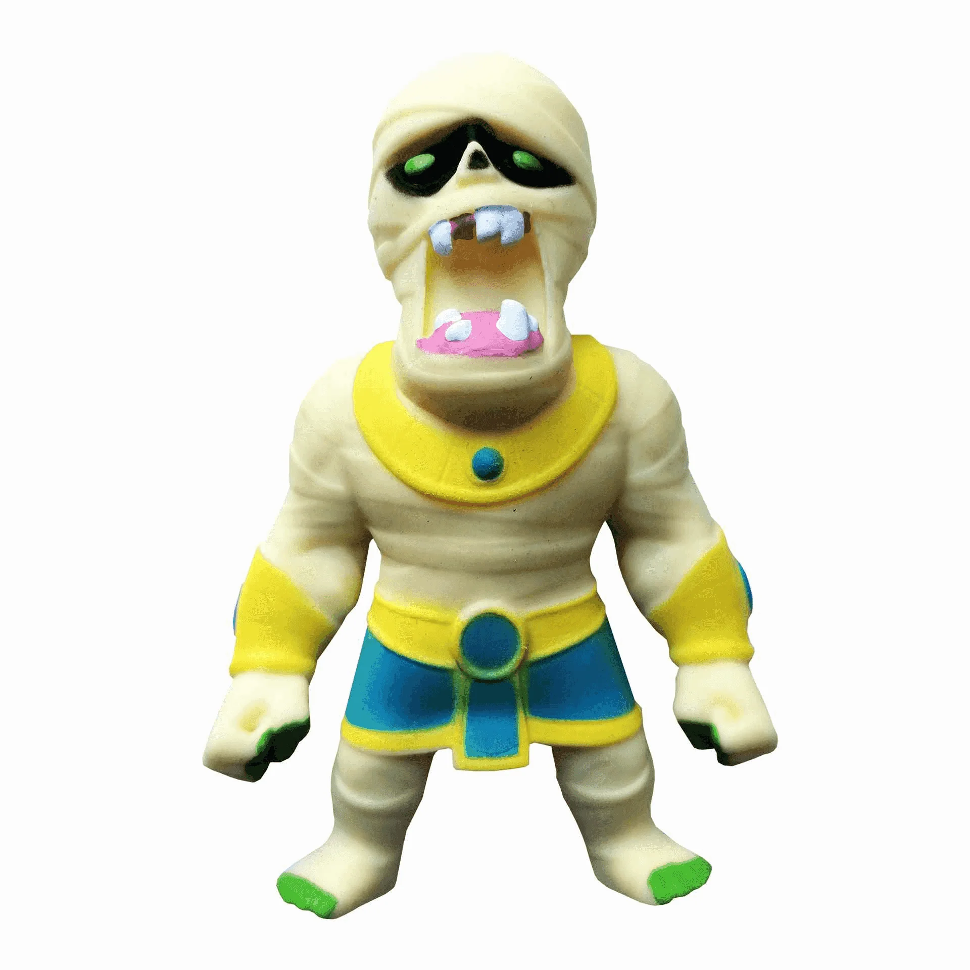 Thumb 2