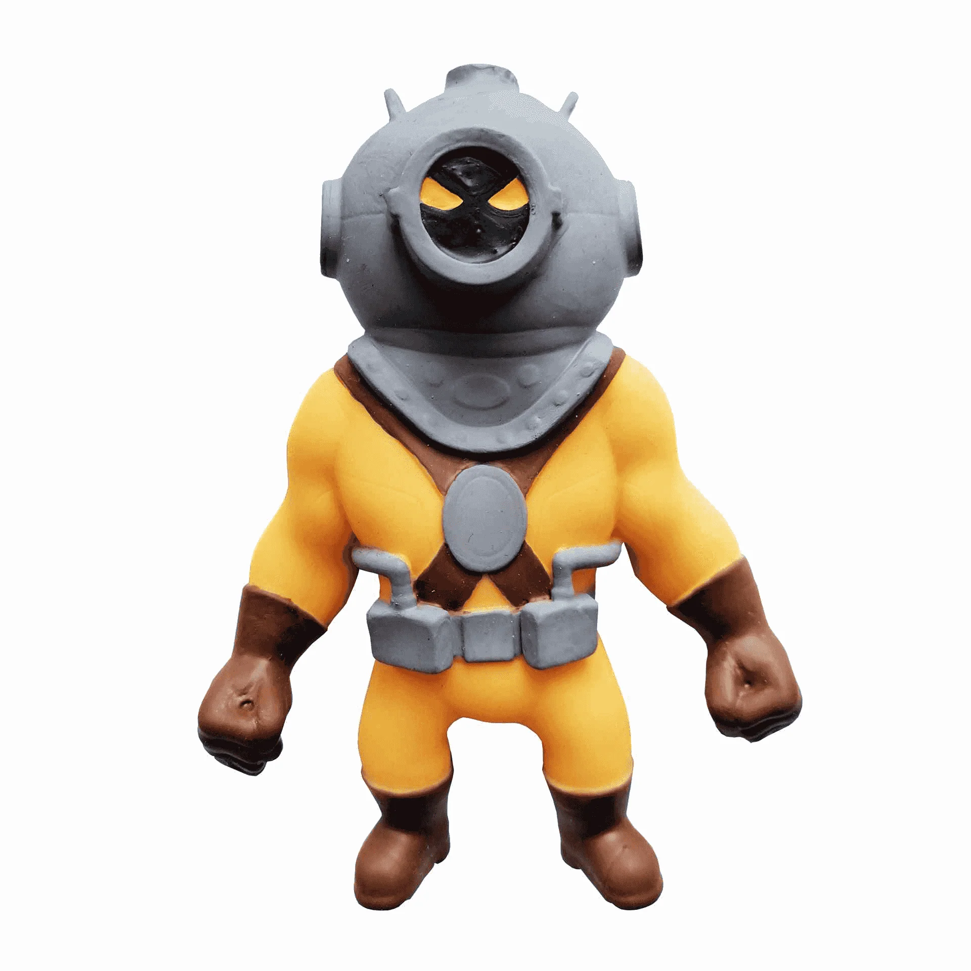 Thumb 3
