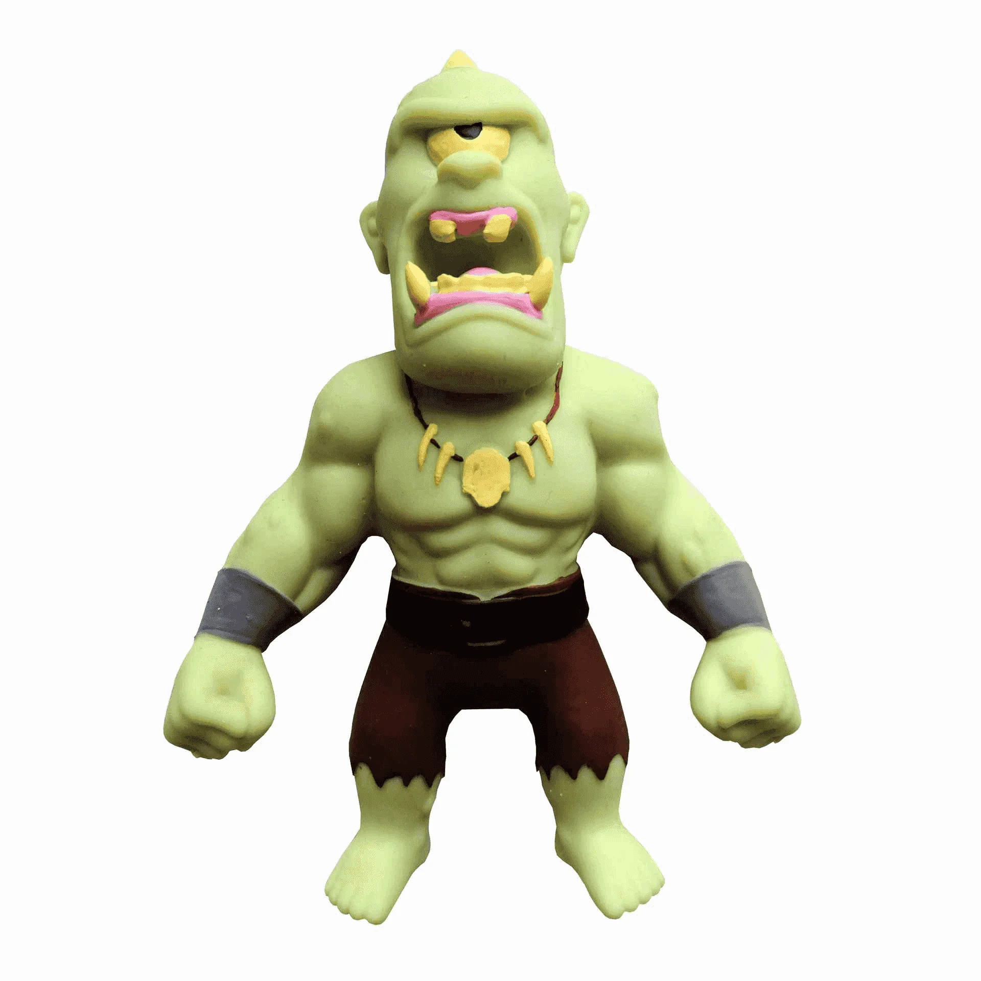 Thumb 4