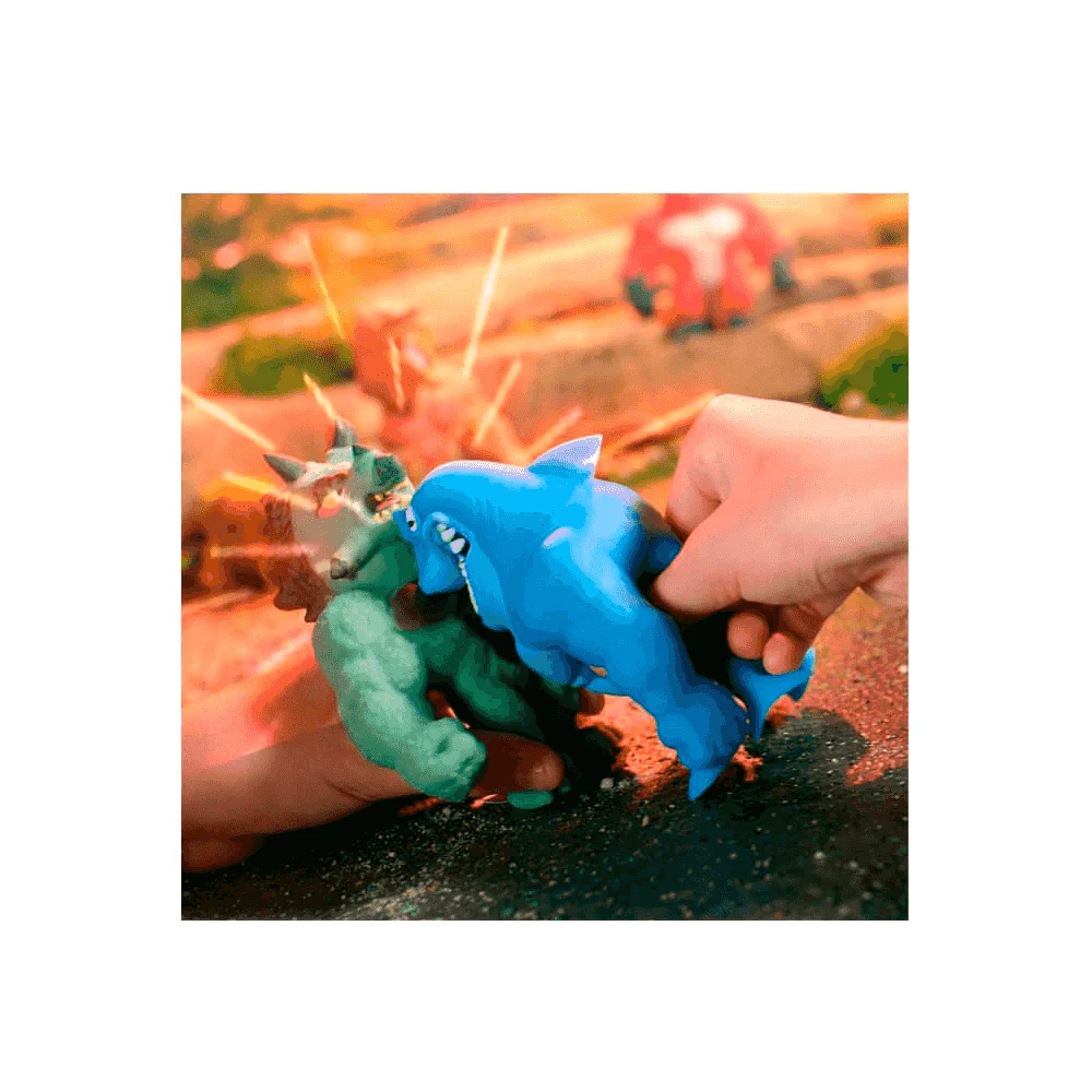 Thumb 4