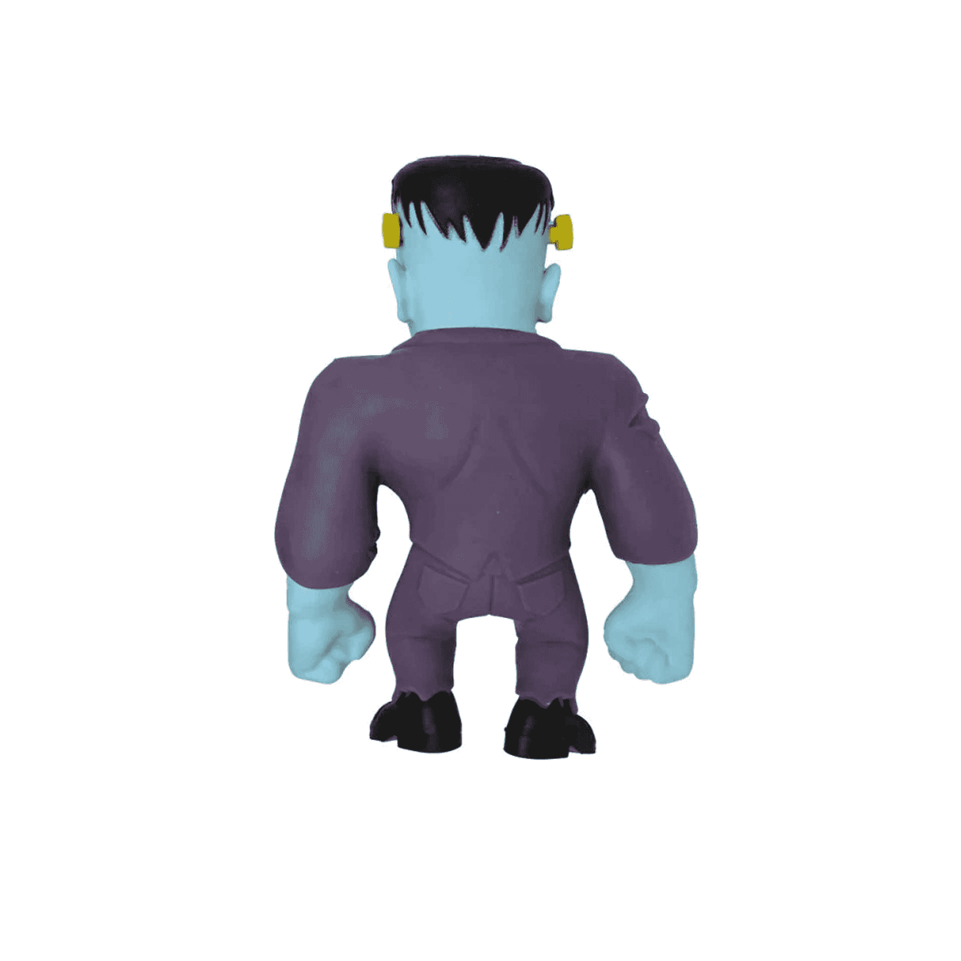Thumb 2