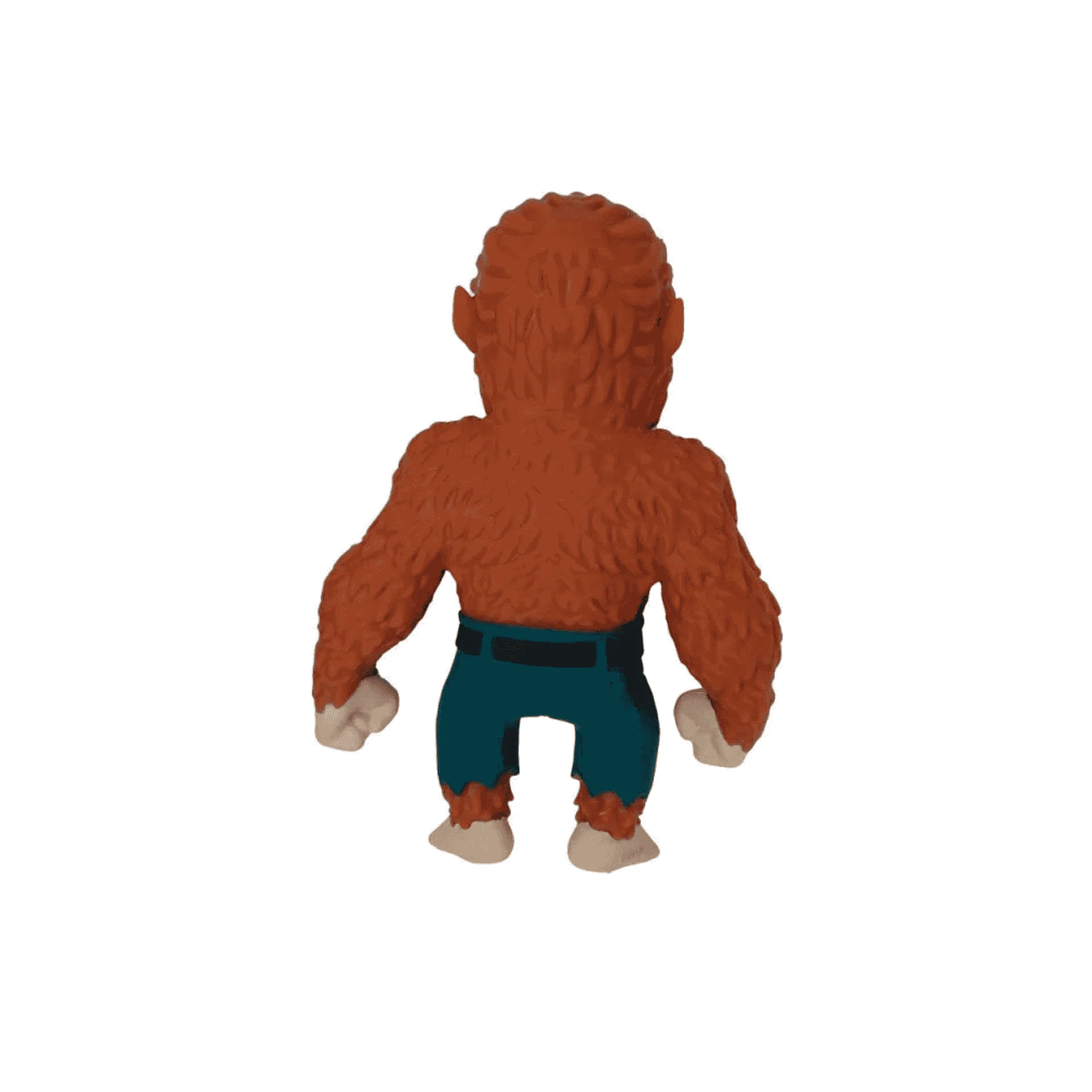 Thumb 2
