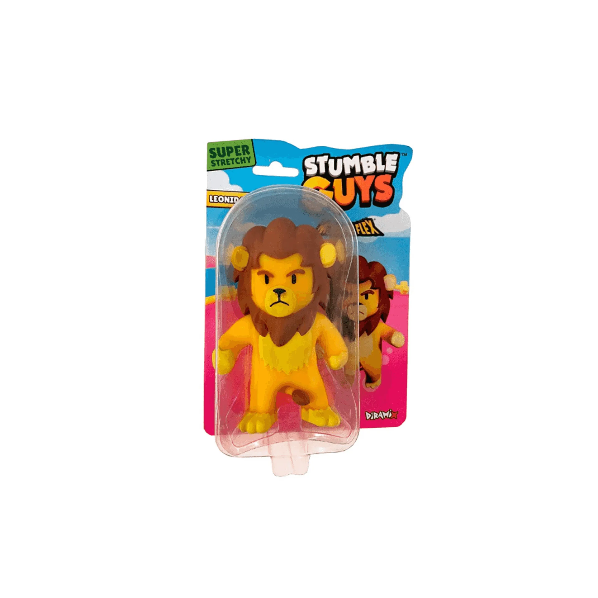 Thumb 3