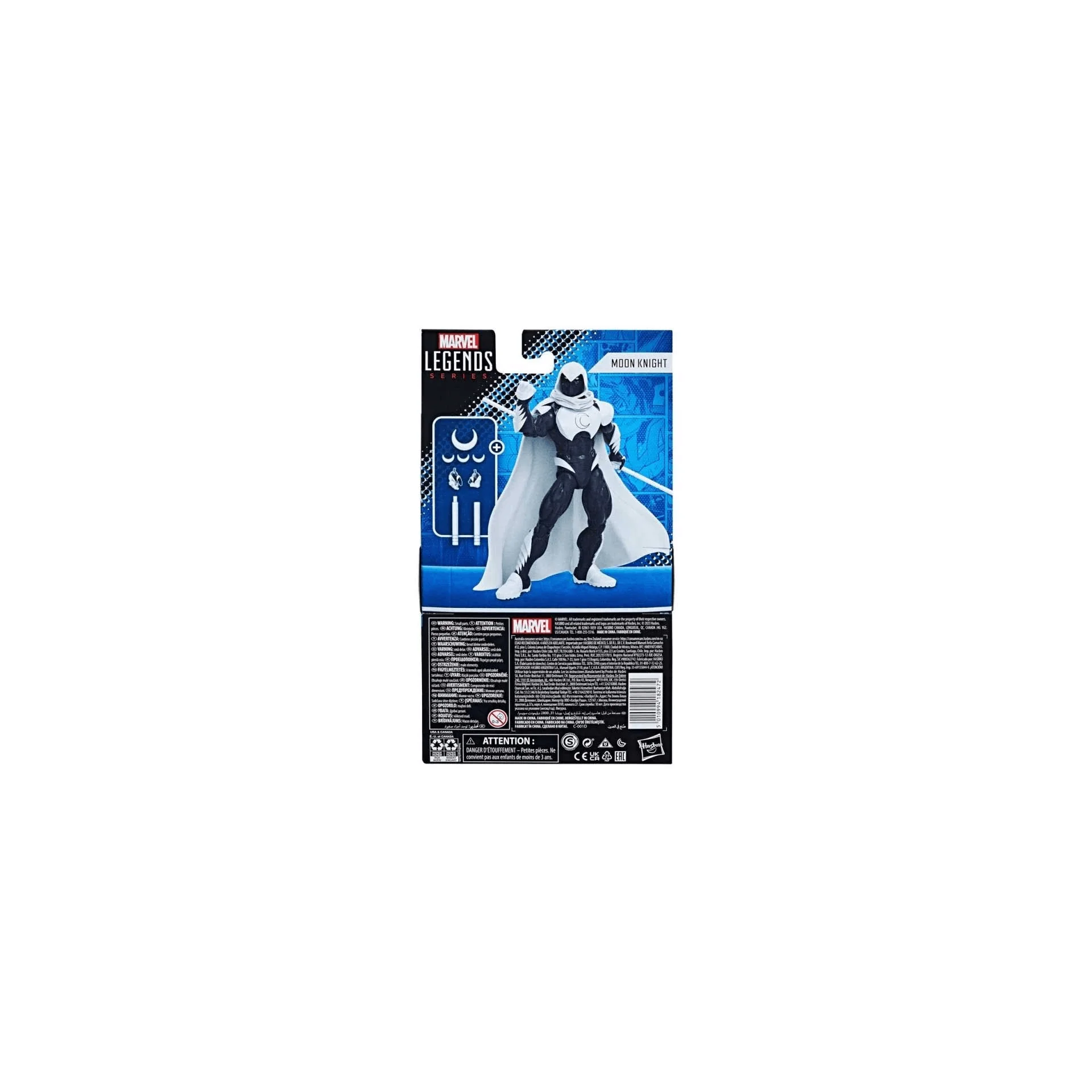 Thumb 3