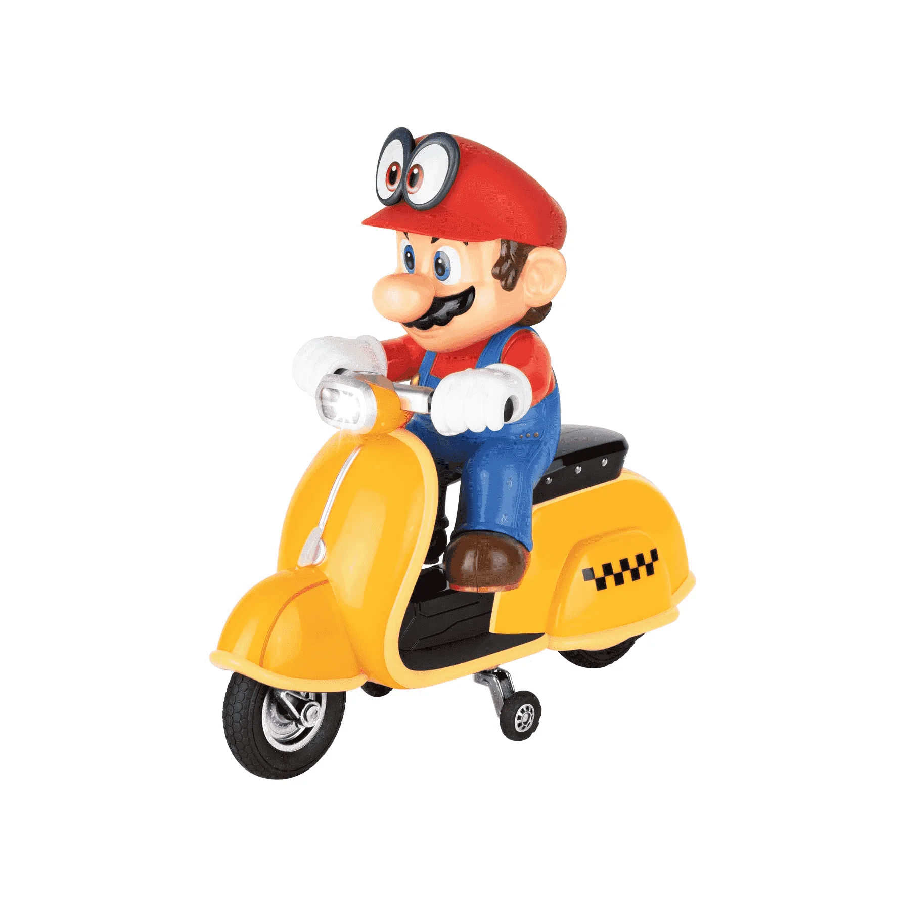 Miniatura 1