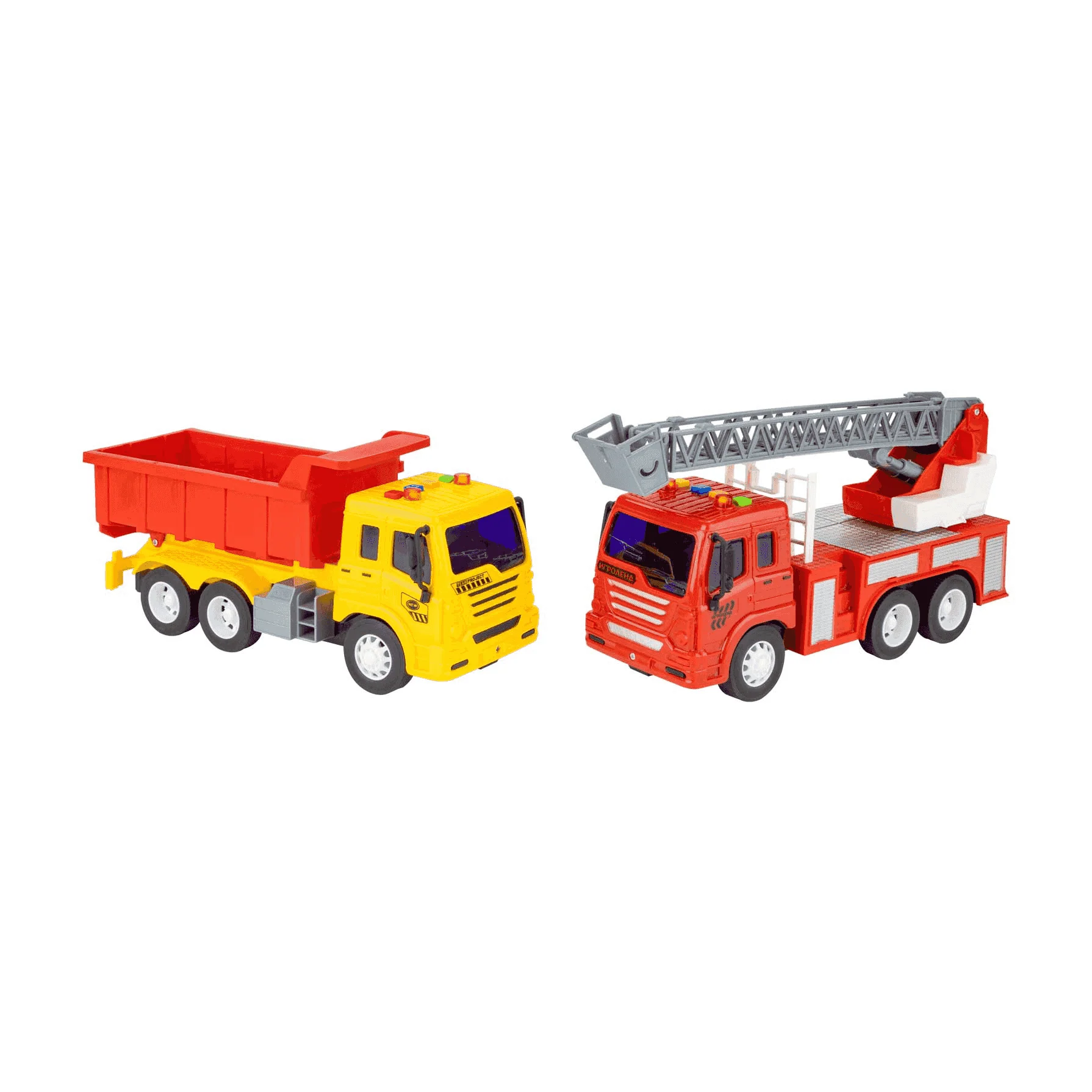 Miniatura 2