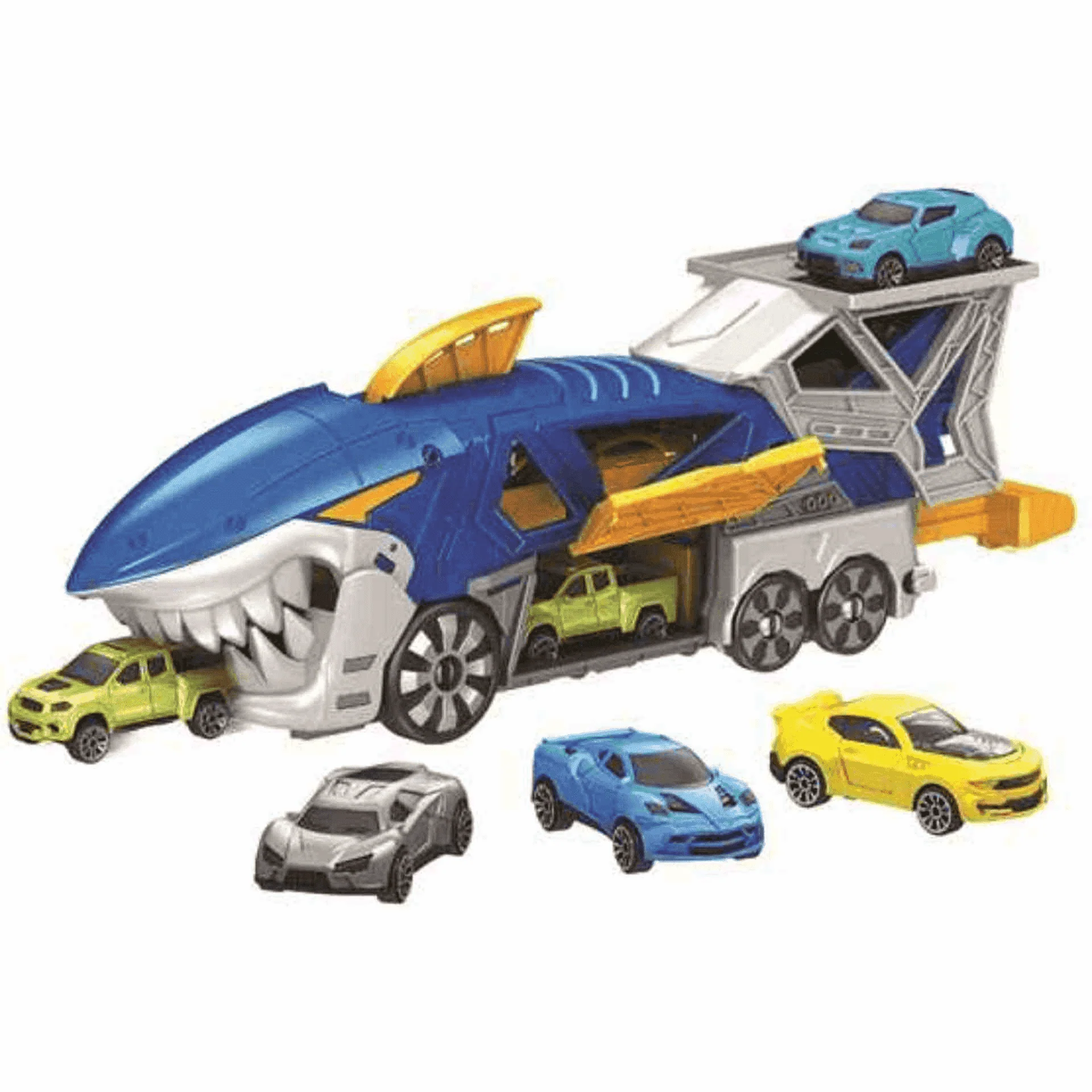 Miniatura 1