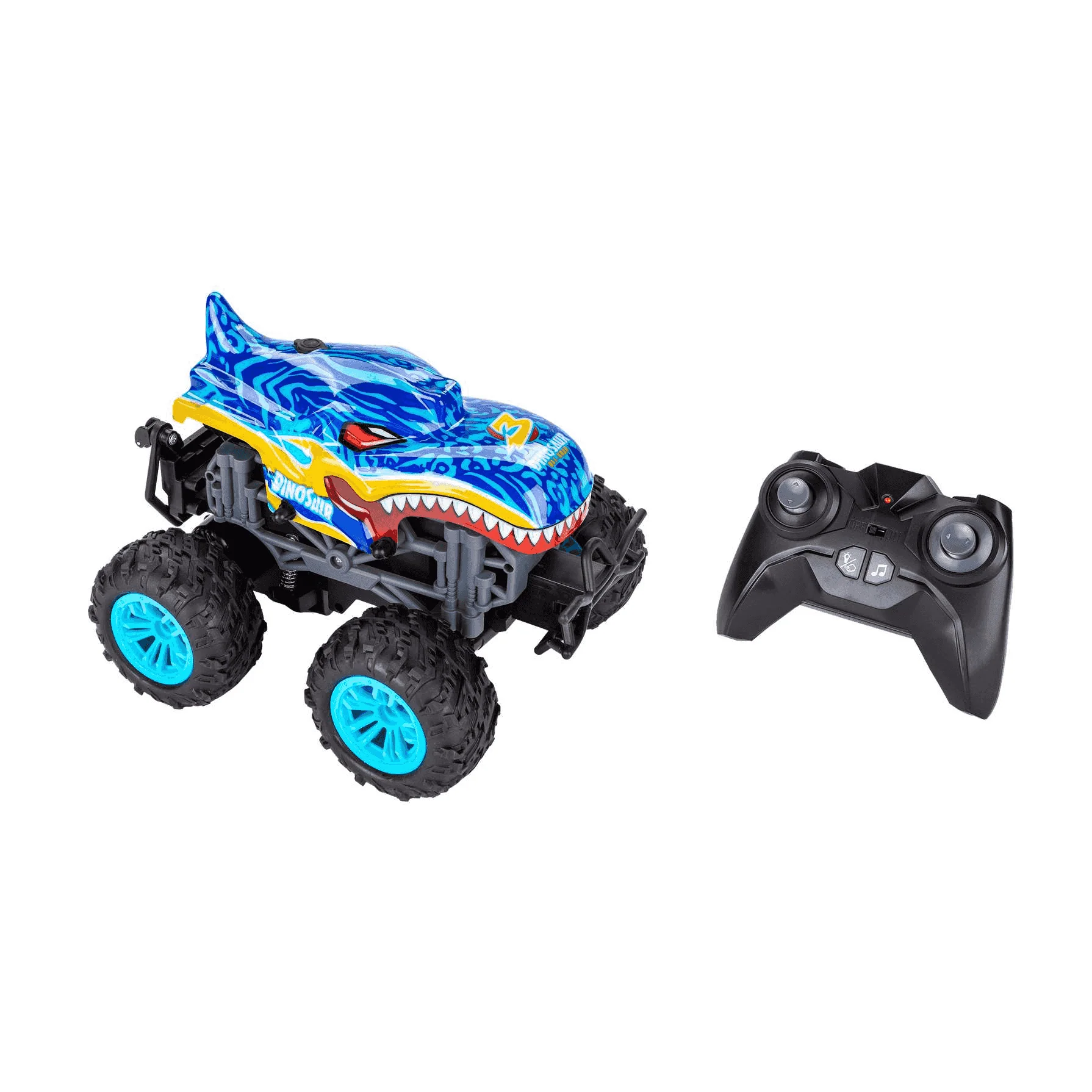 Miniatura 1