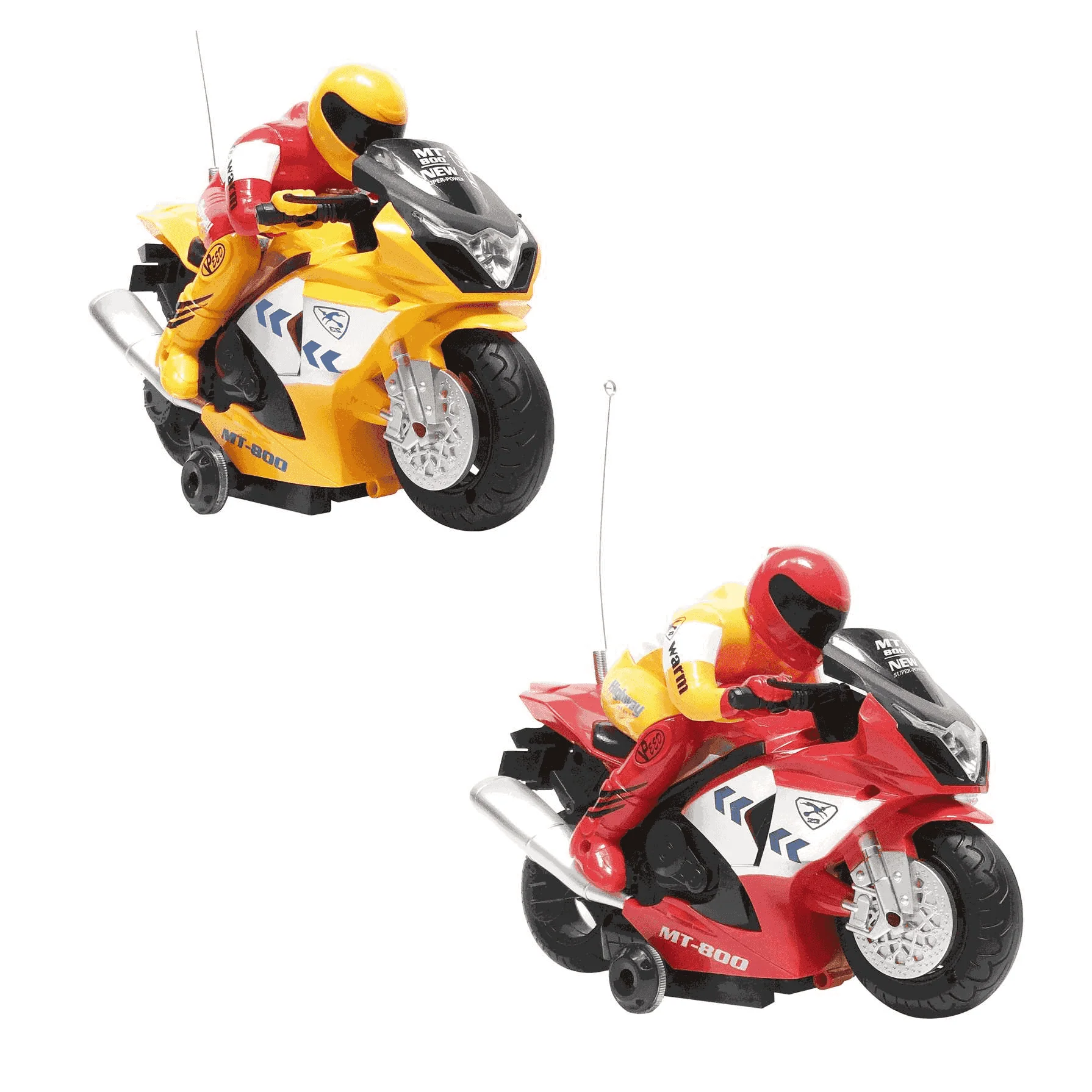 Miniatura 1