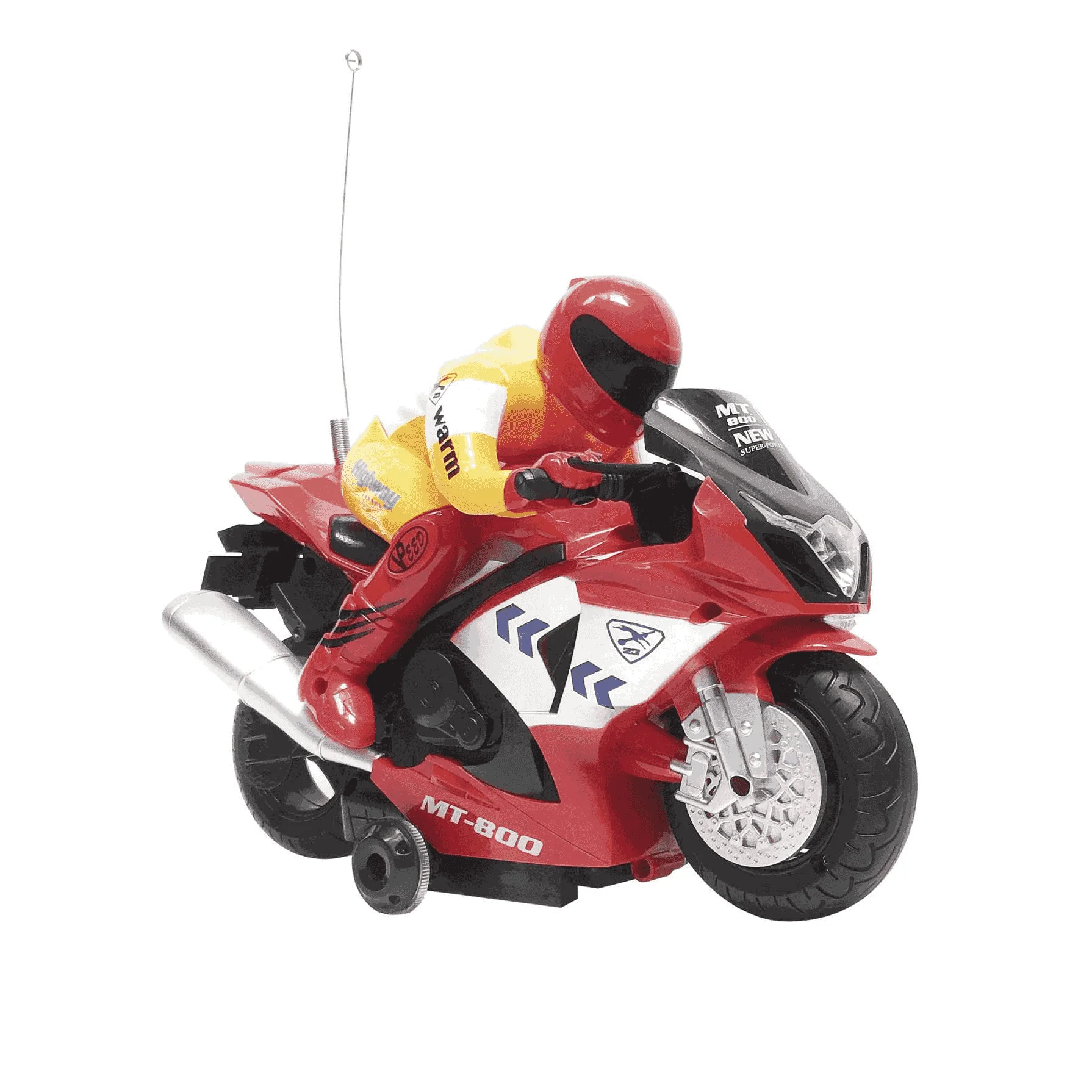 Miniatura 2