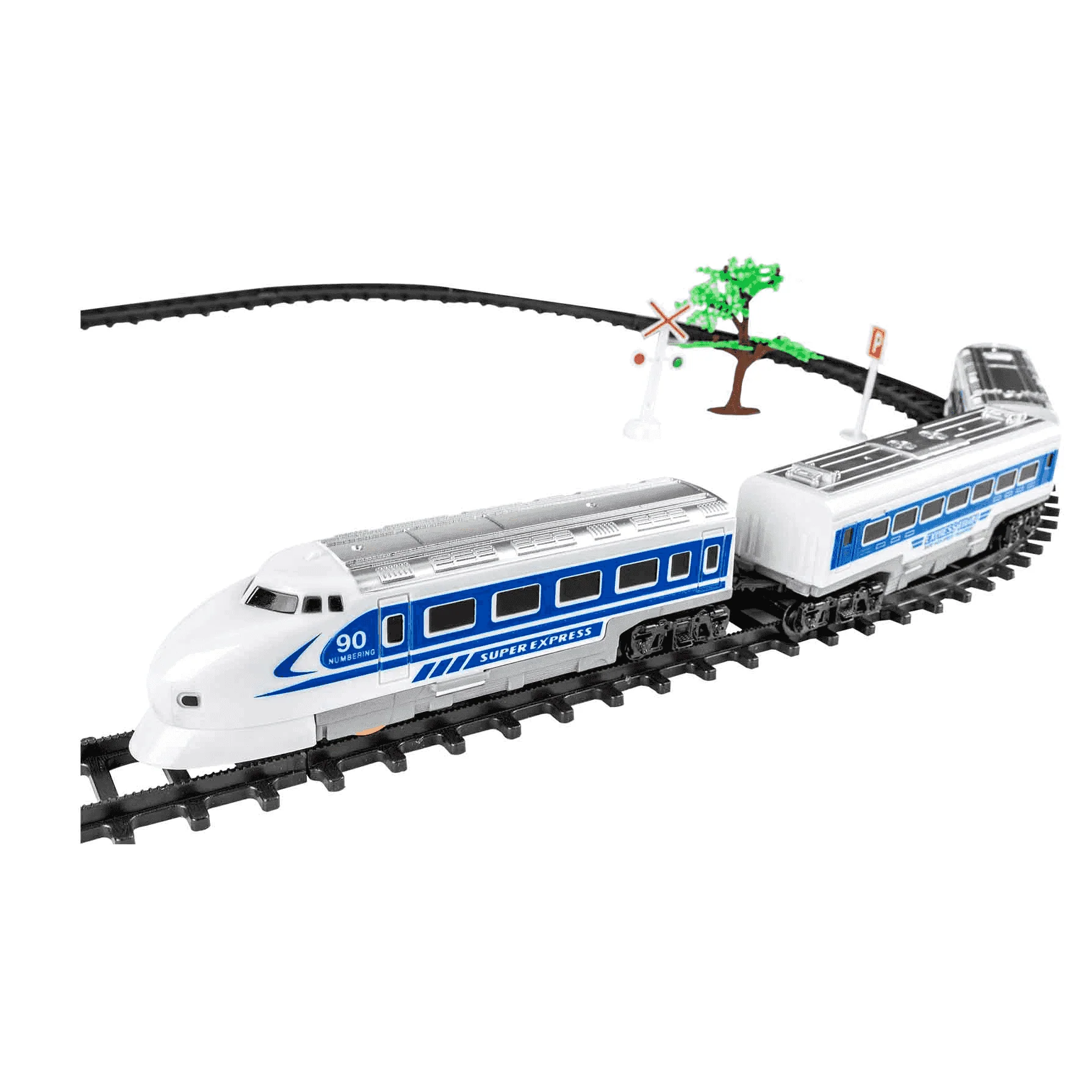 Miniatura 2