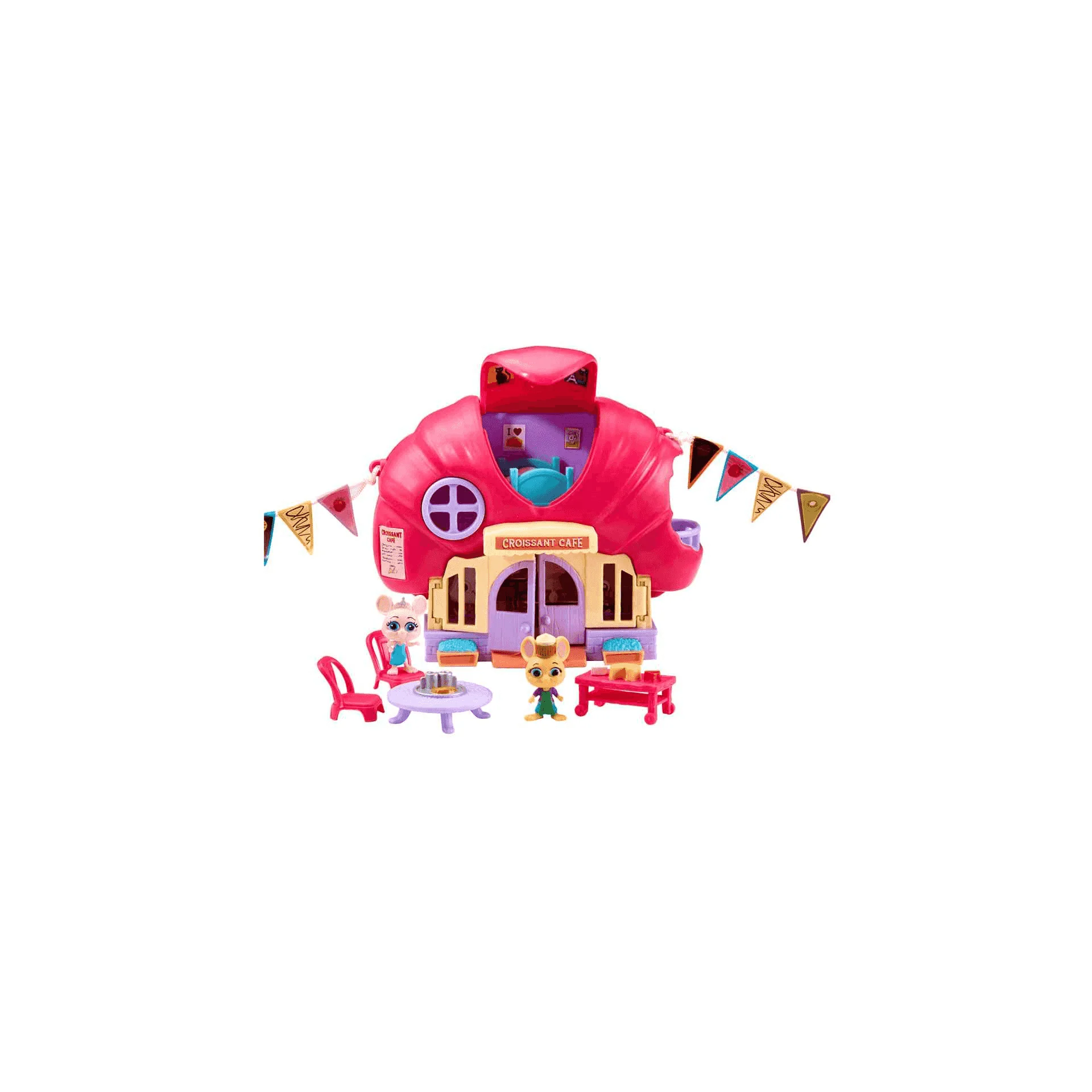 Thumb 3