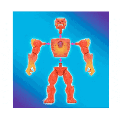 Thumb 3