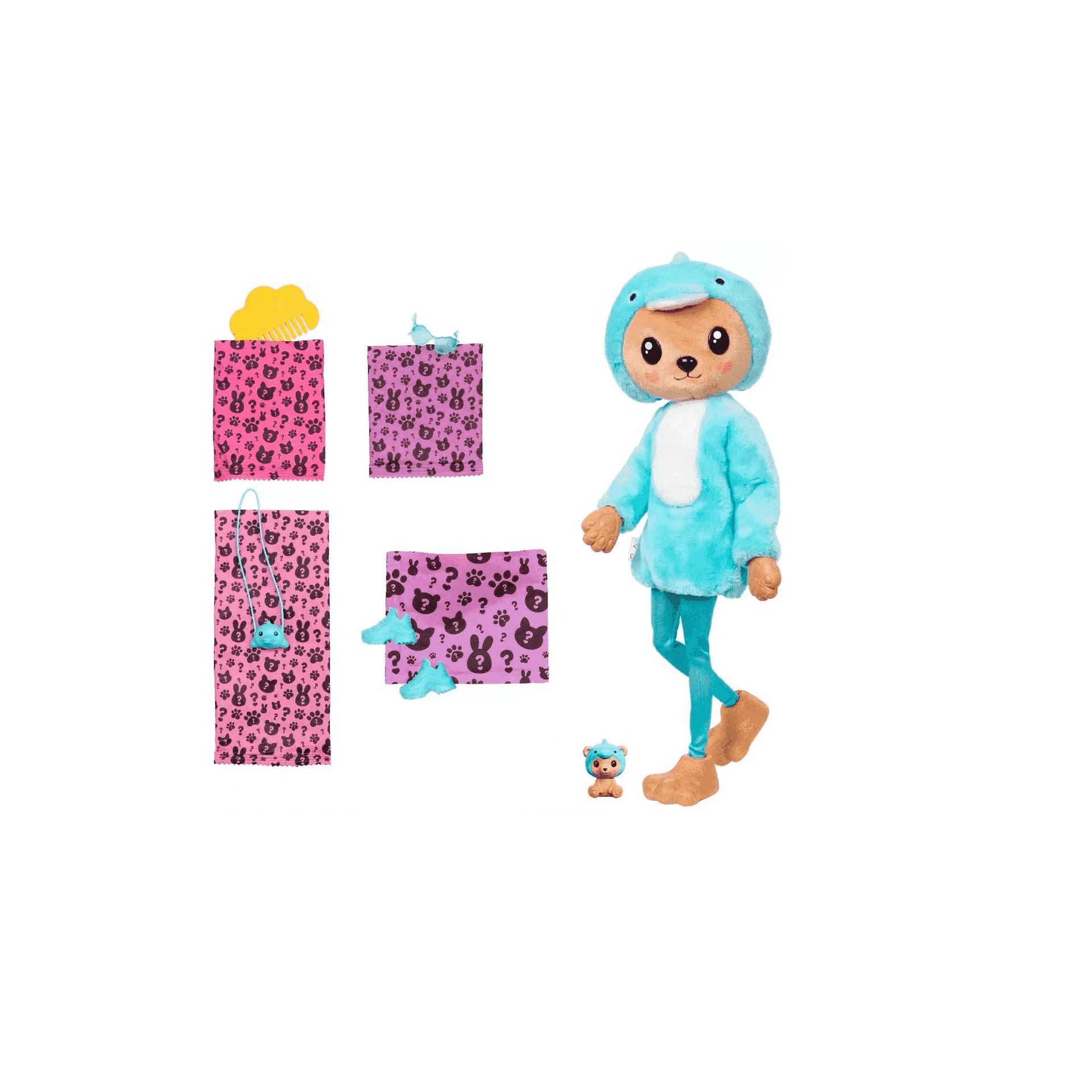 Thumb 3