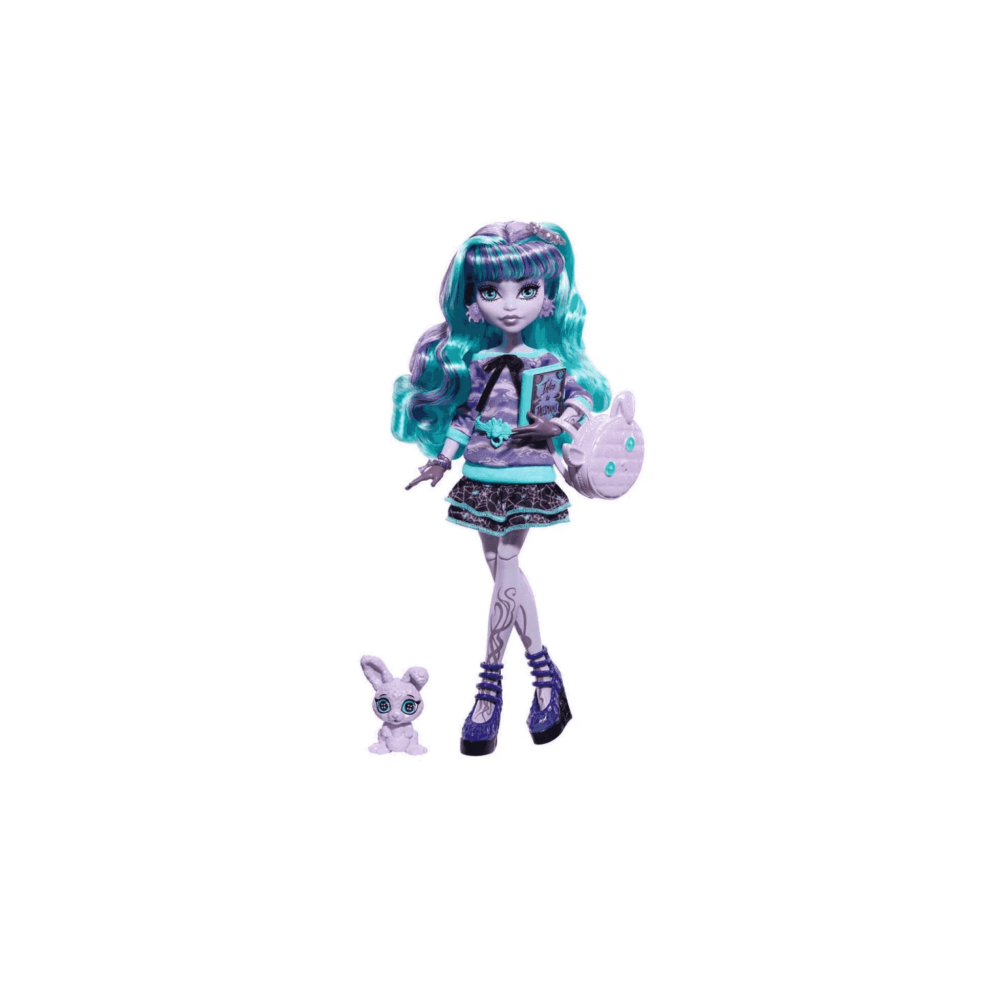 Thumb 2