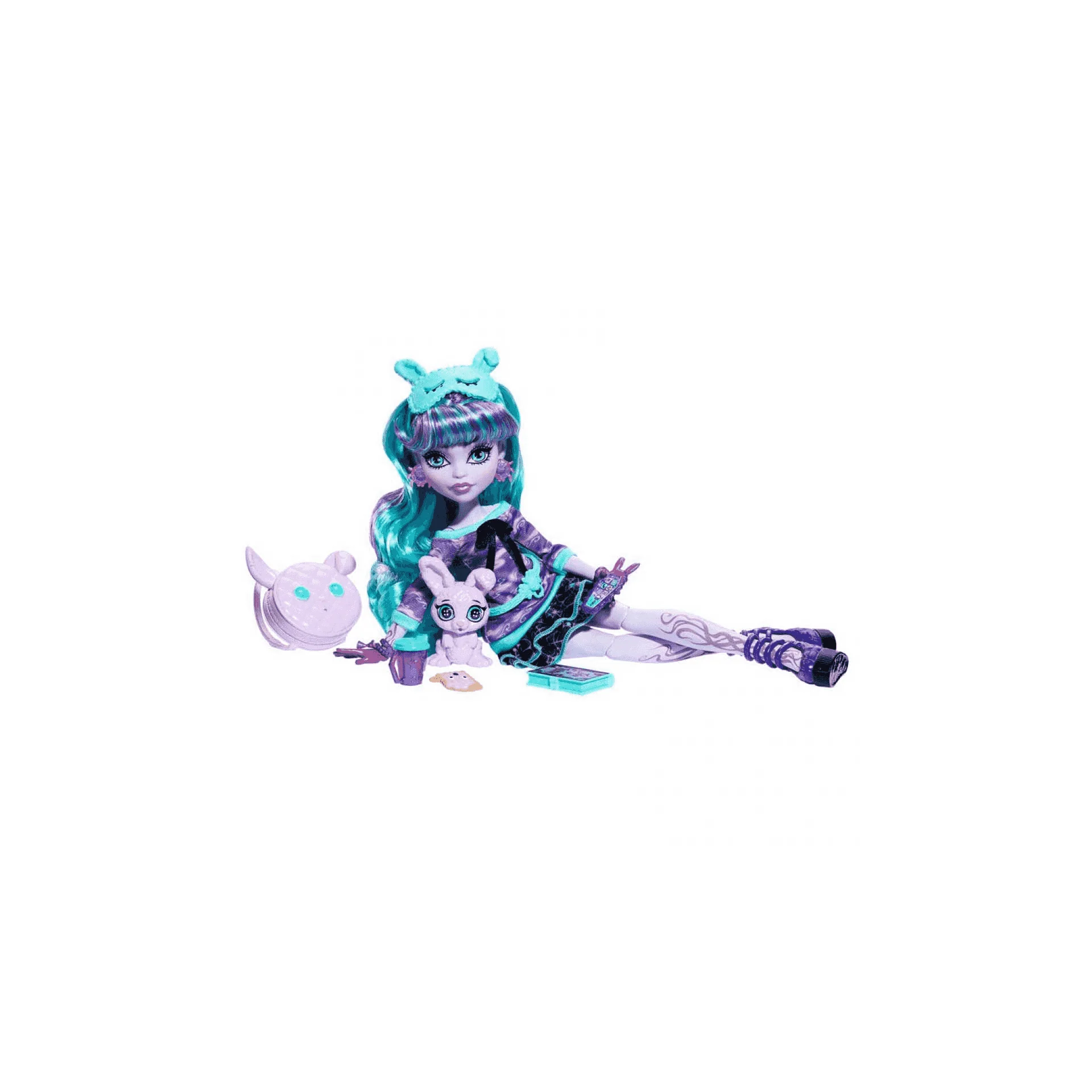 Thumb 4