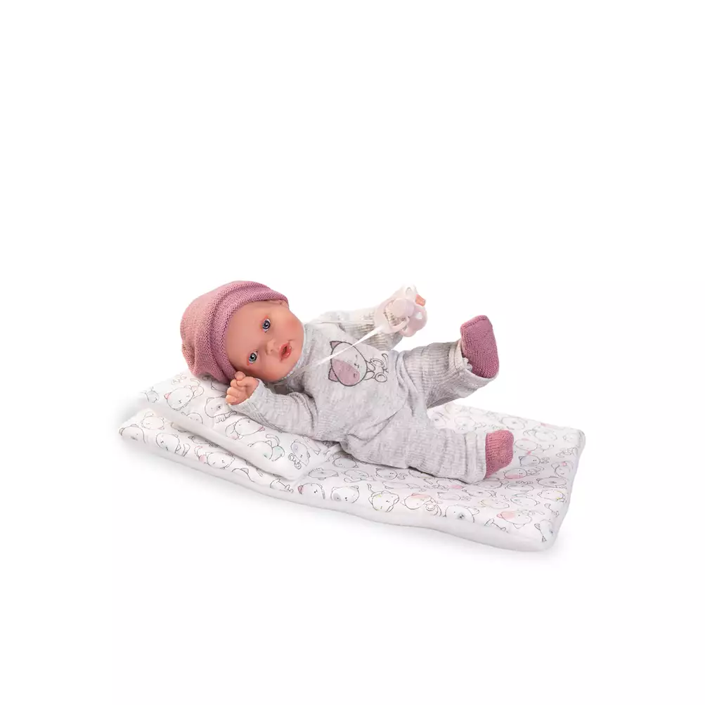 Miniatura 2