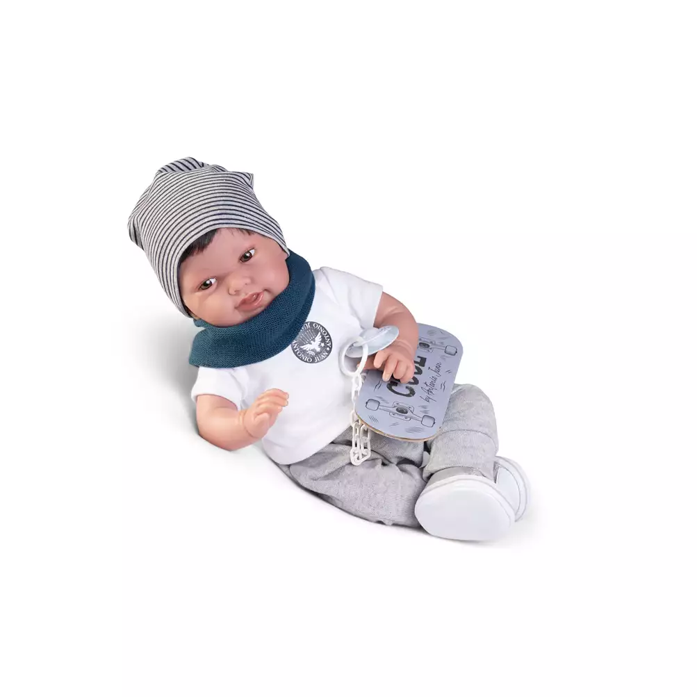 Miniatura 2