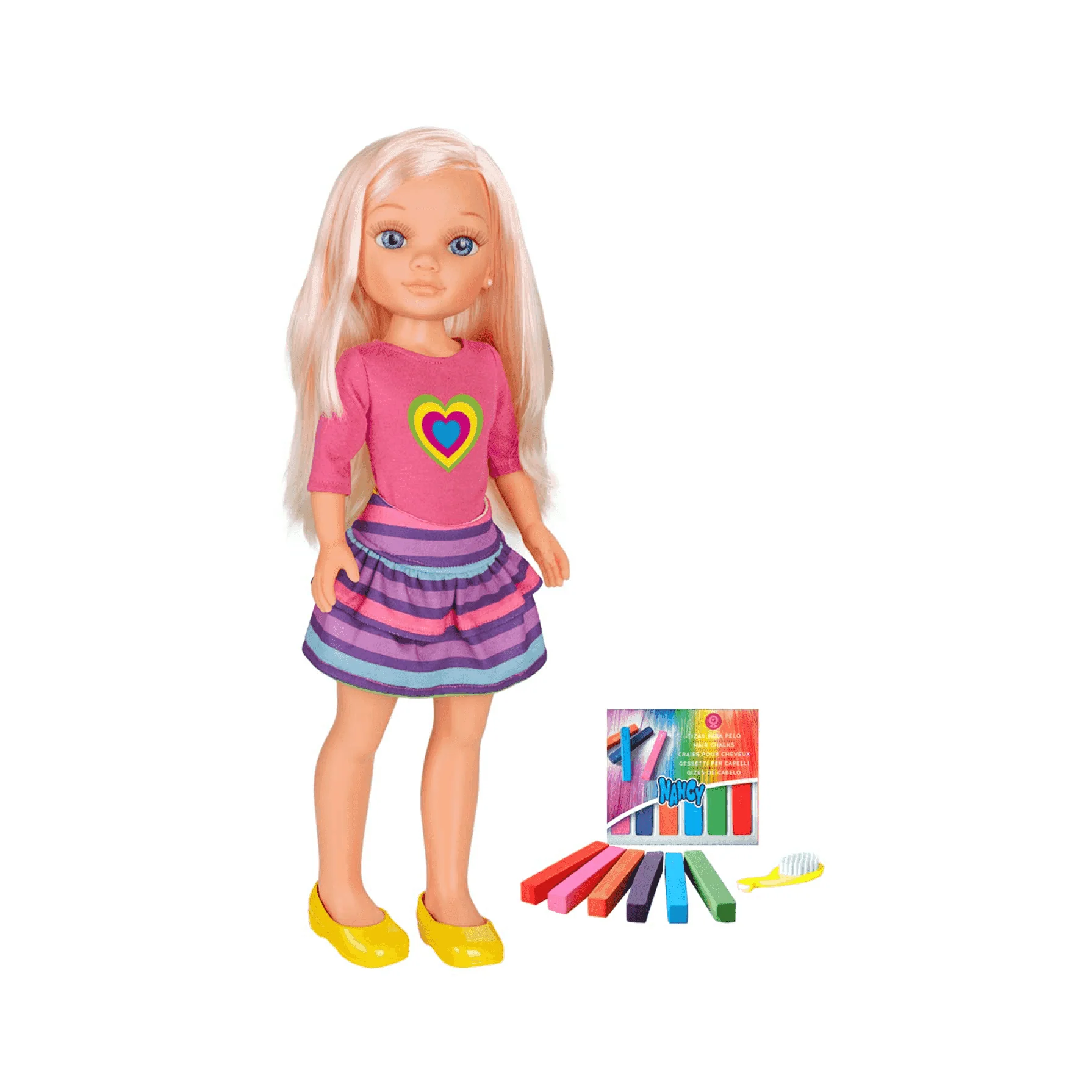 Miniatura 1