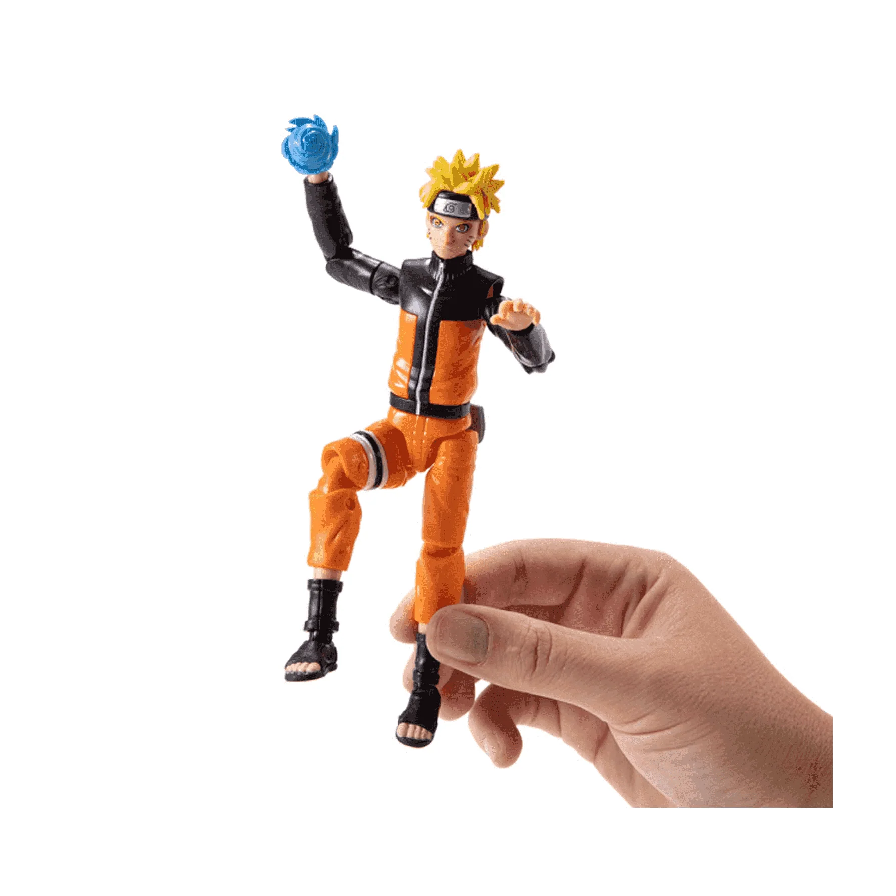 Thumb 2