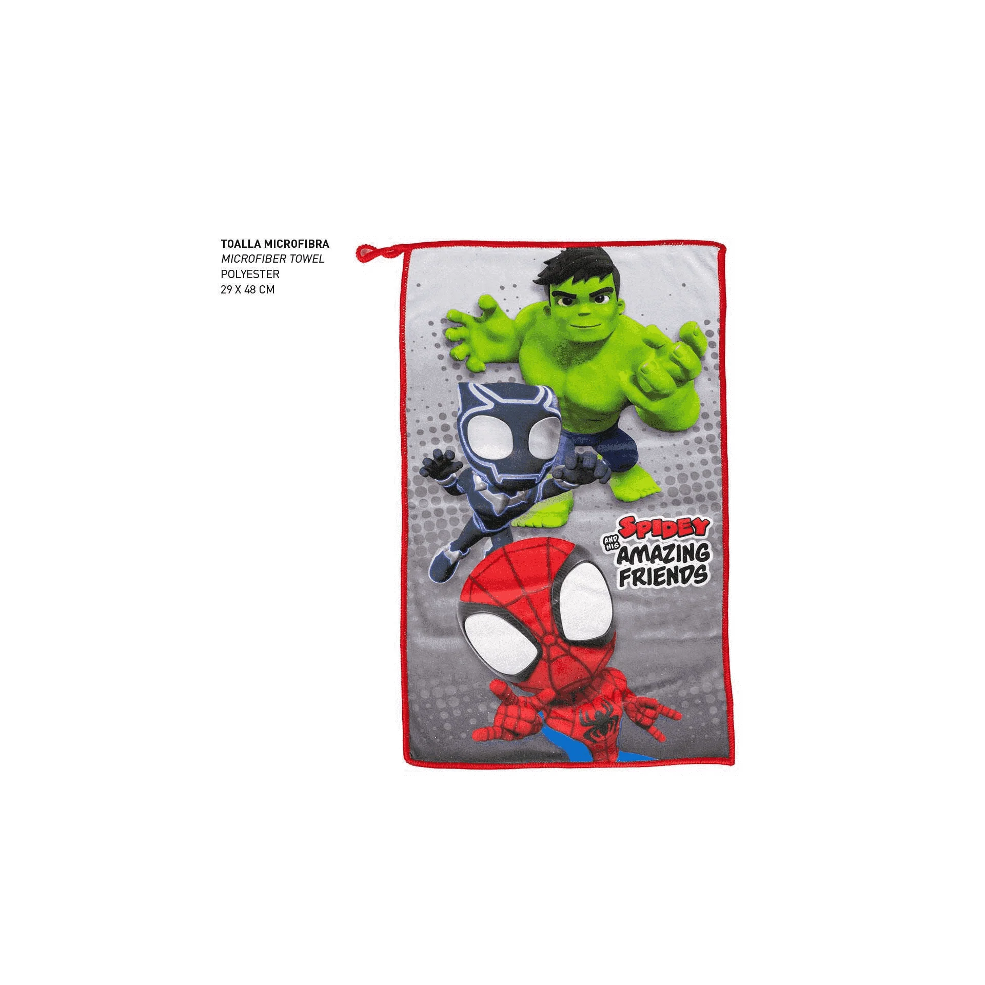 Thumb 4