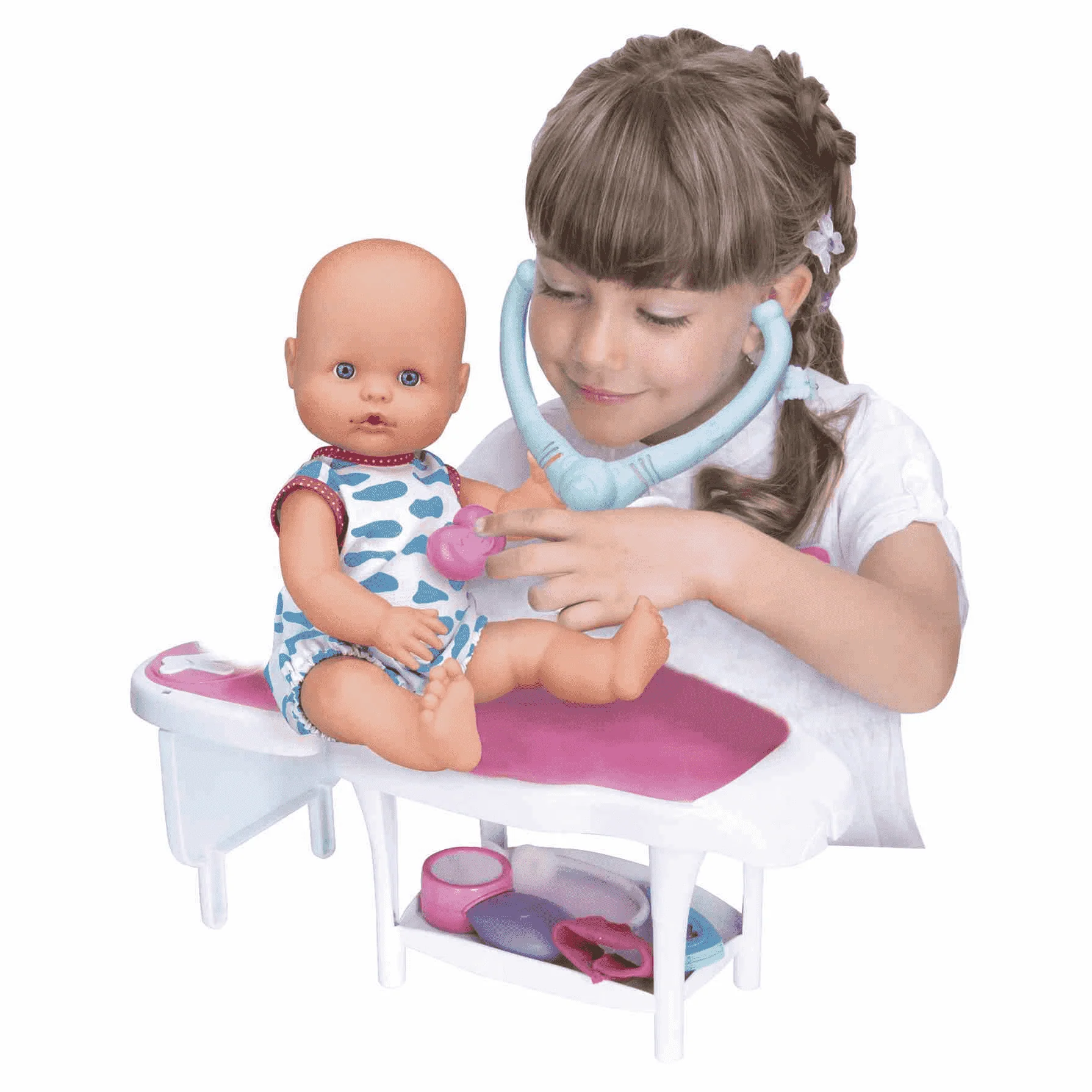 Miniatura 1