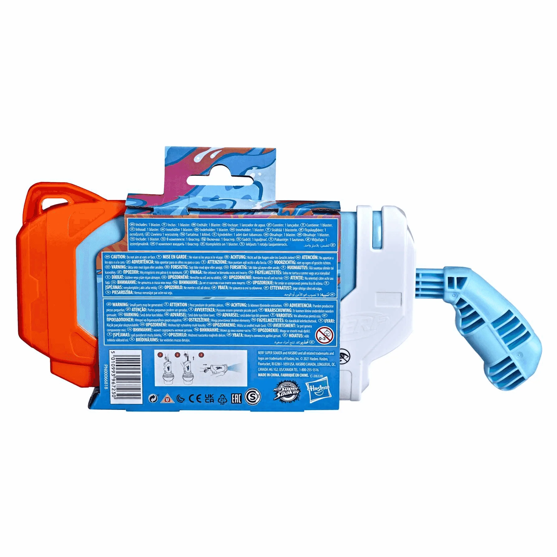 Thumb 4