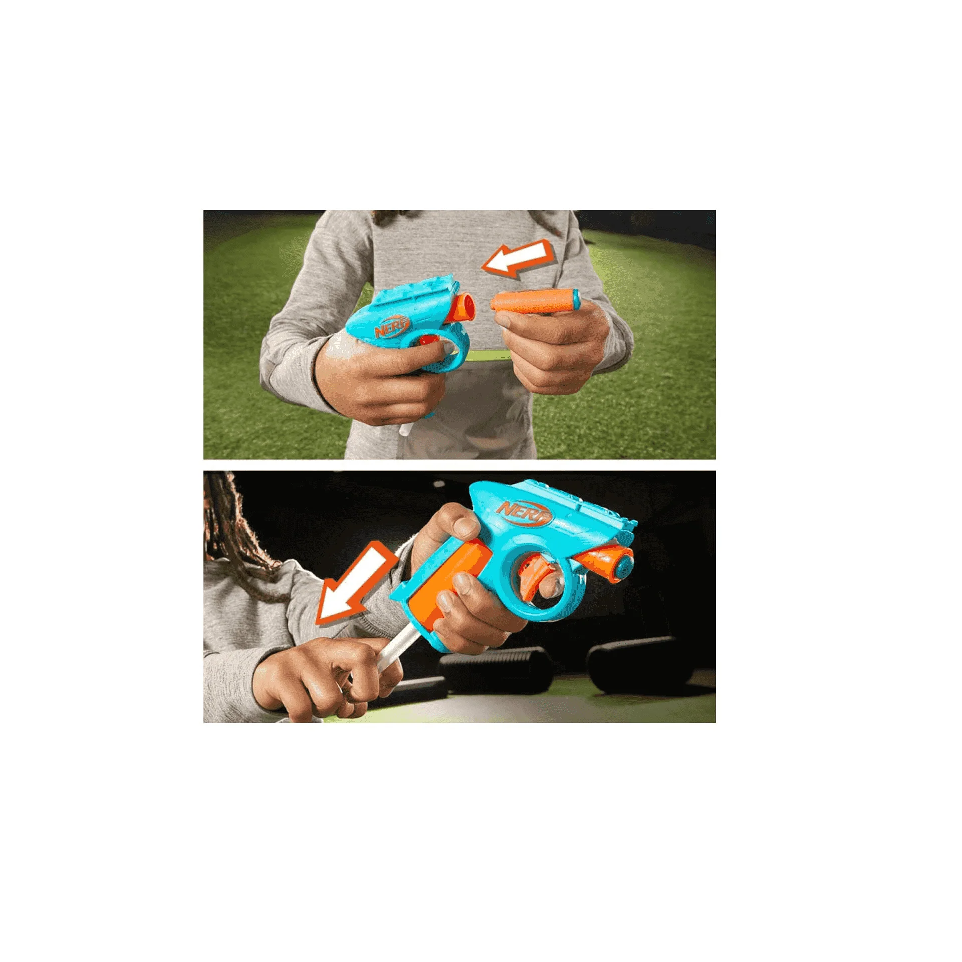 Thumb 4
