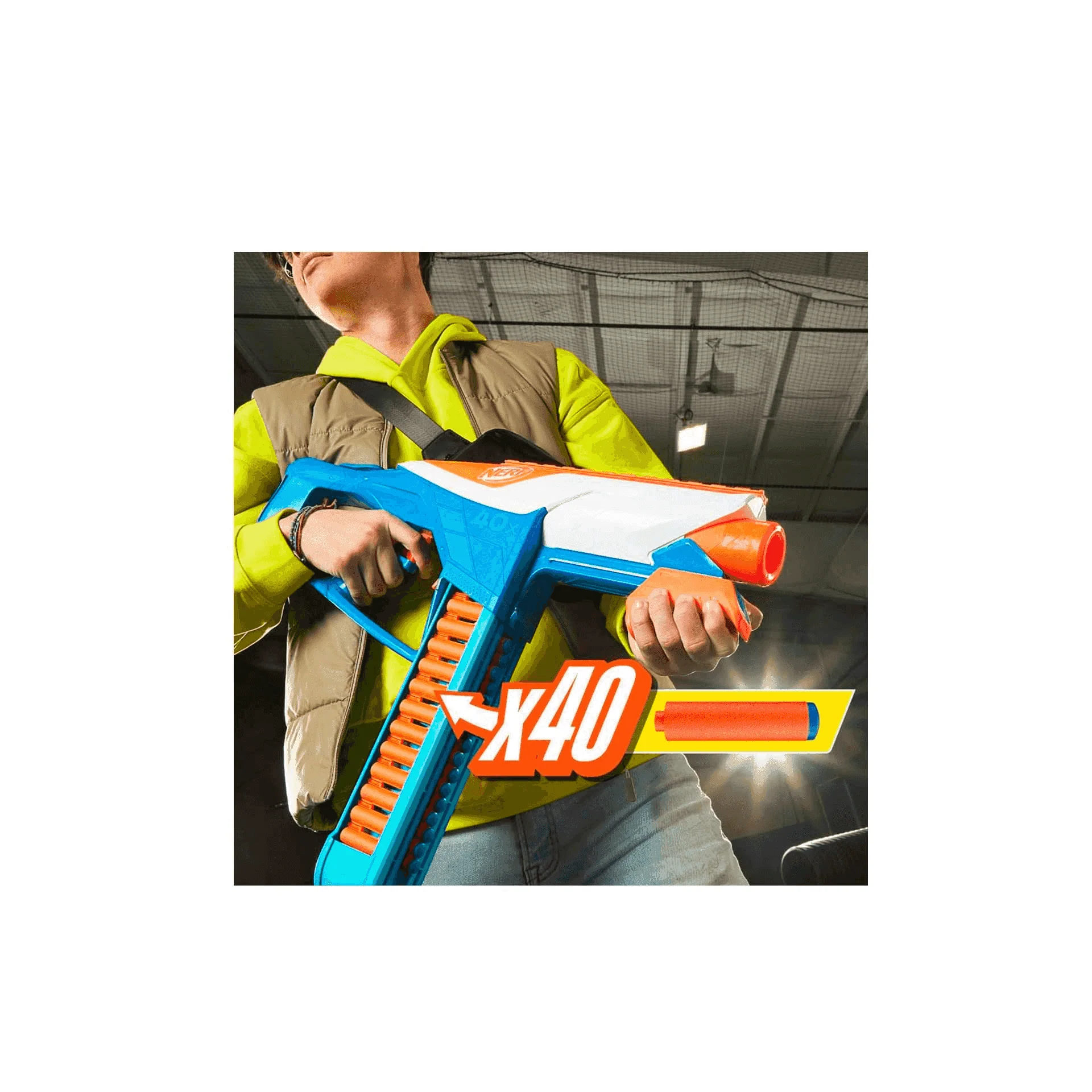 Thumb 4