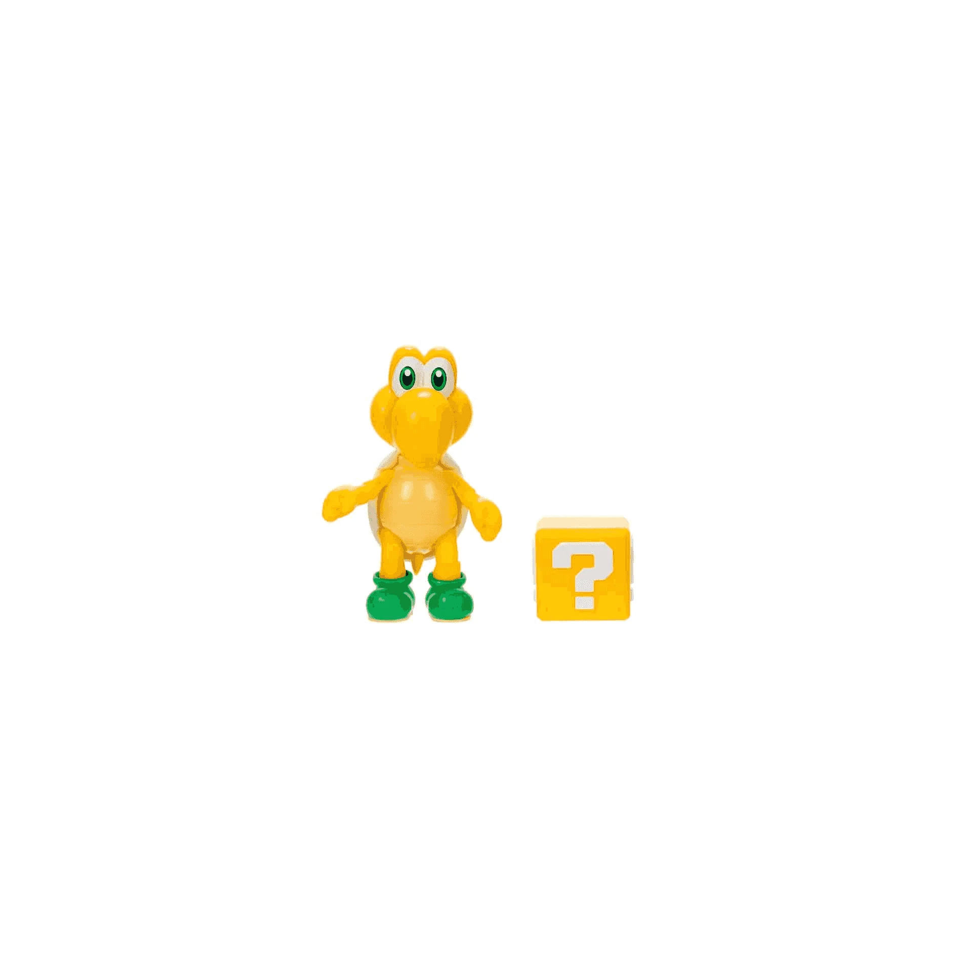 Thumb 5