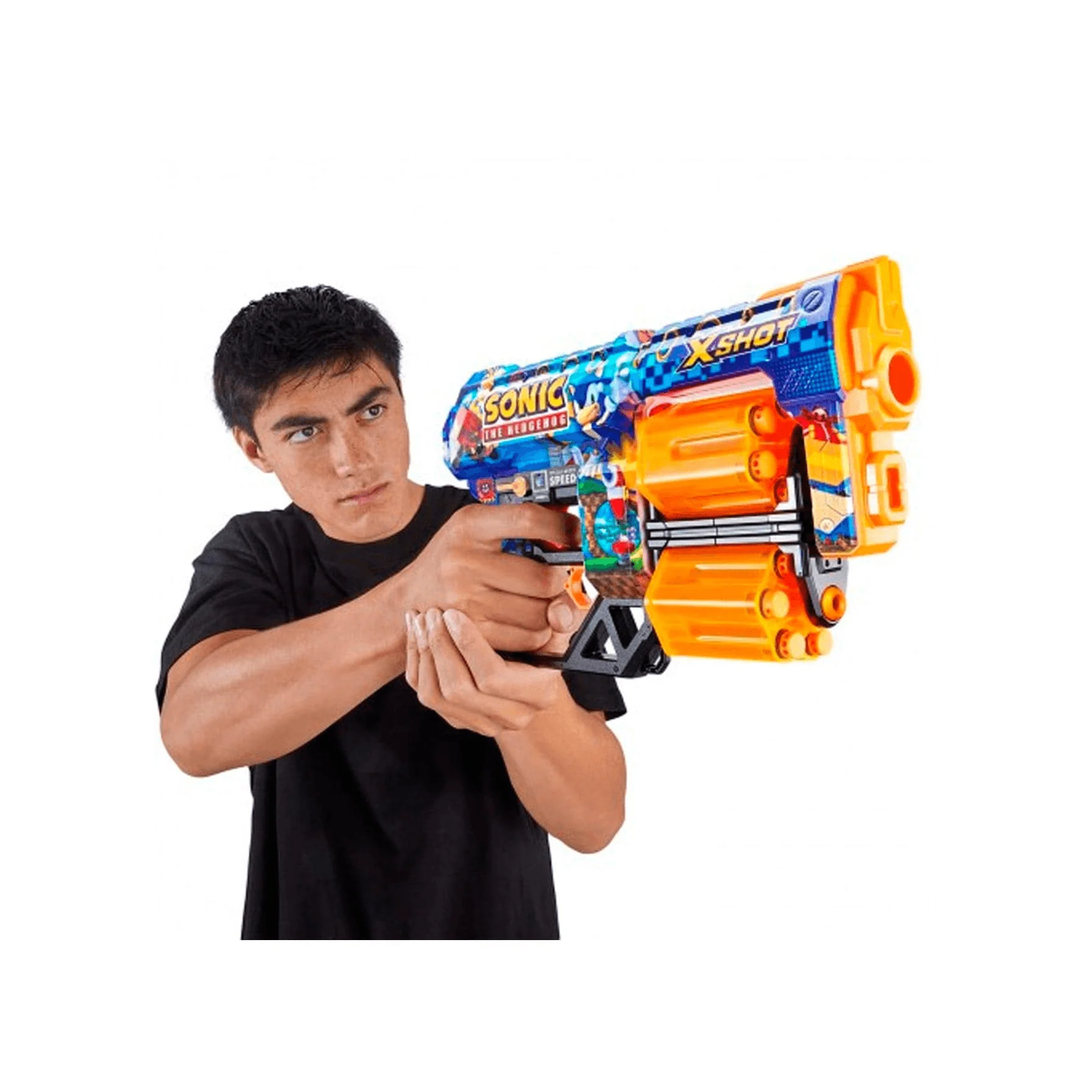 Thumb 4
