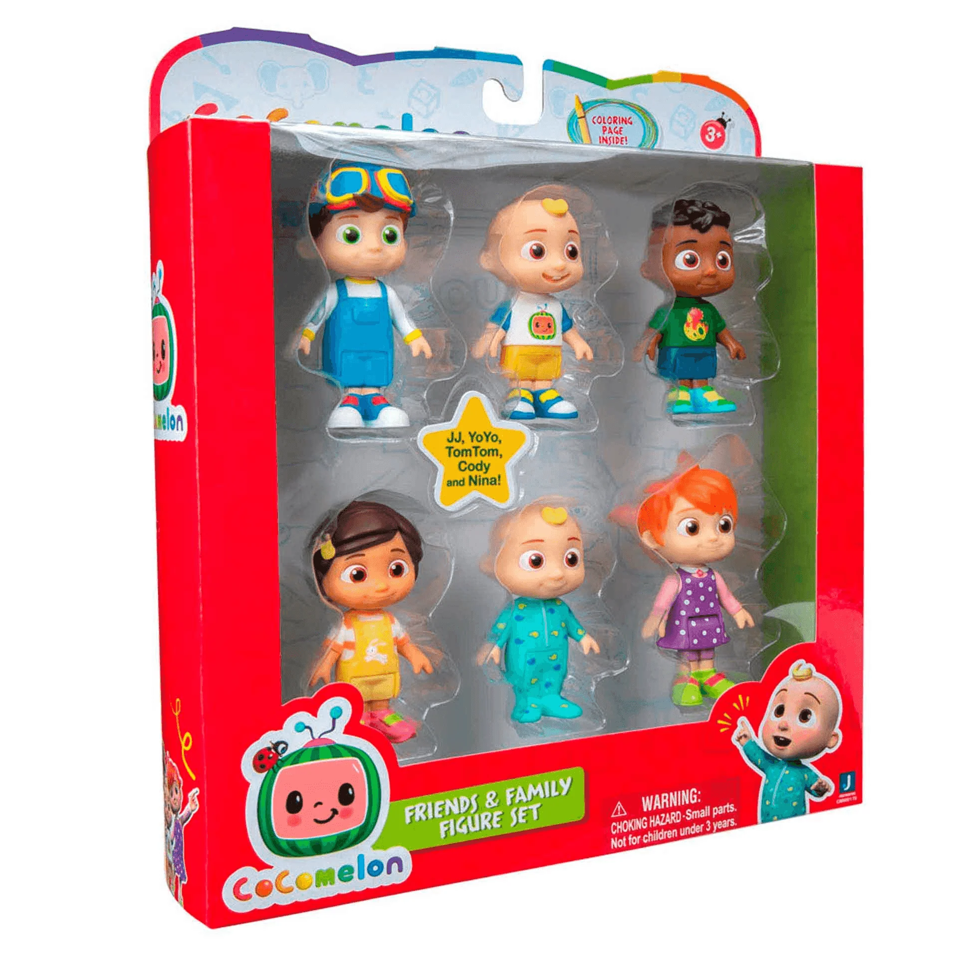 Miniatura 2