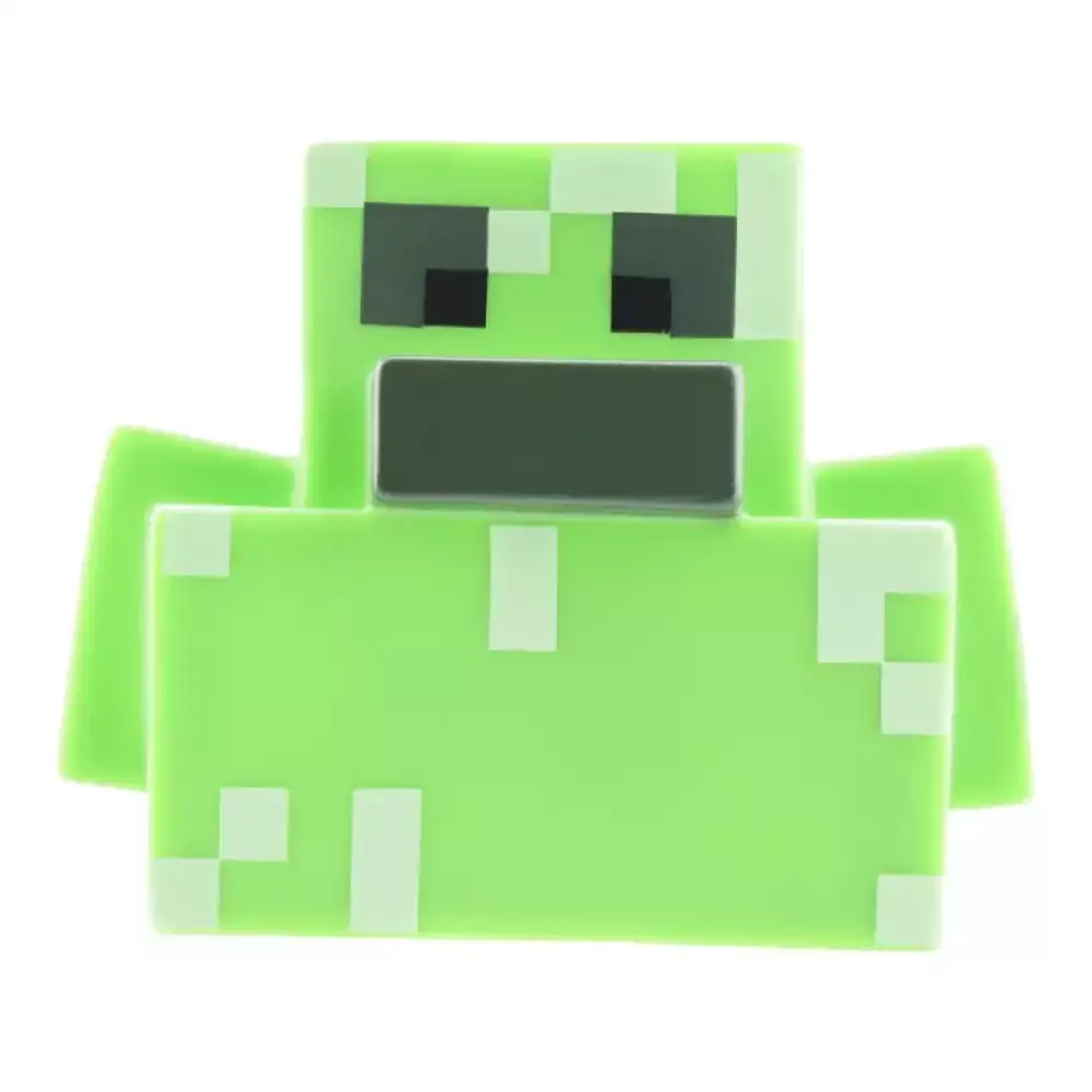 Thumb 2