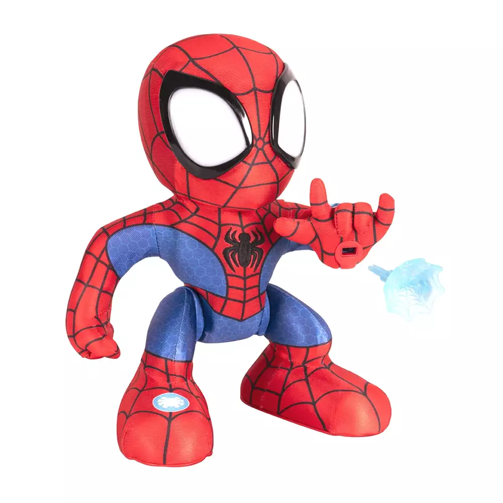 Thumb 3