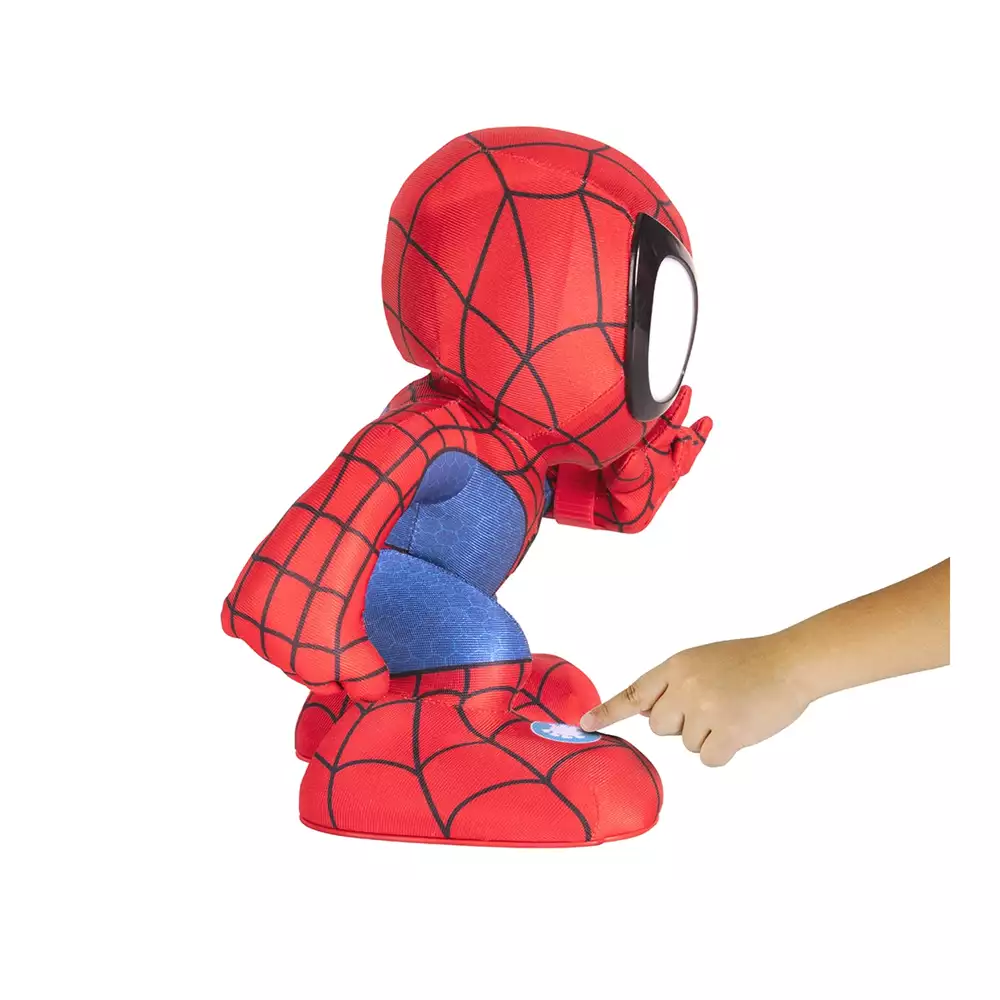 Thumb 5
