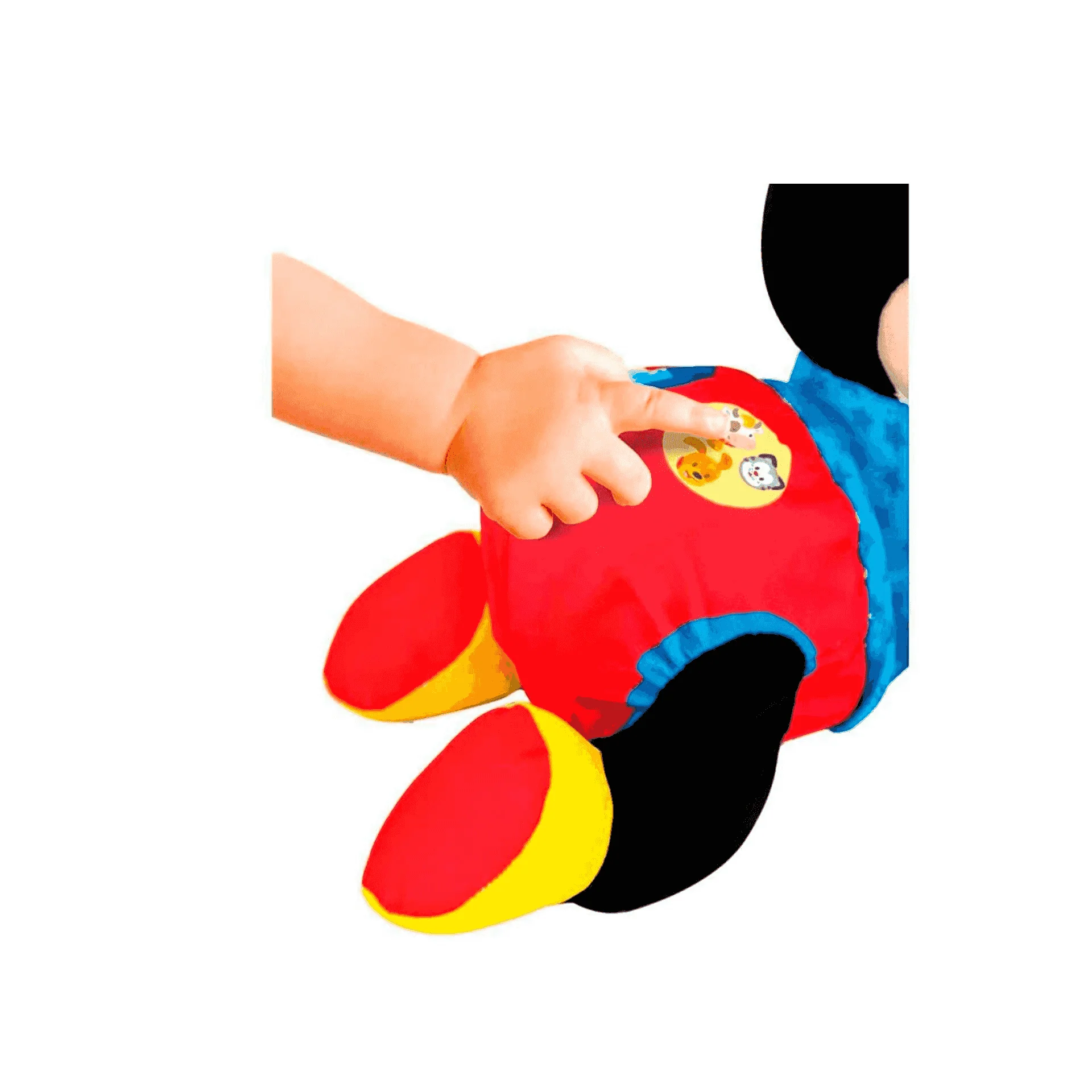 Thumb 3