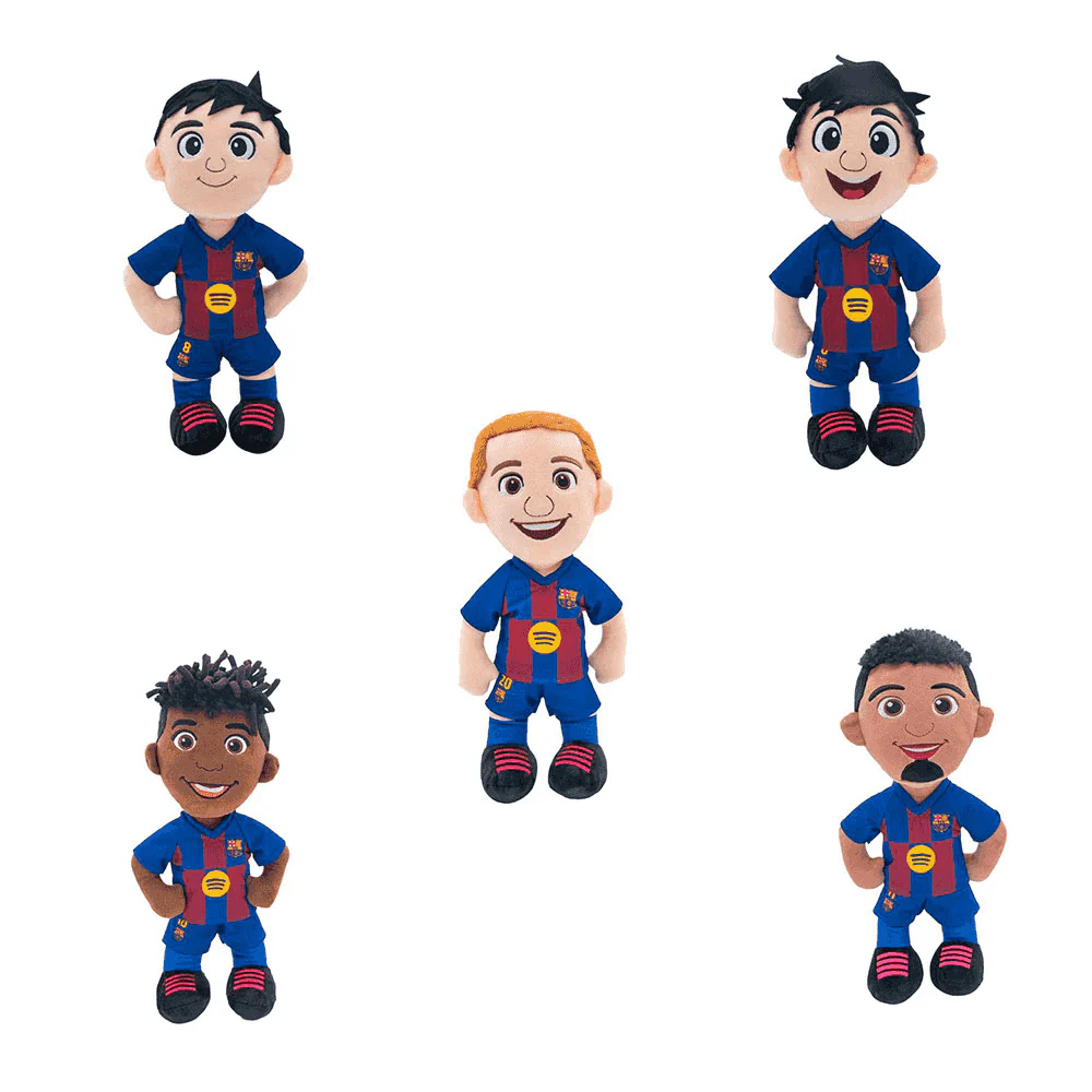 Miniatura 1