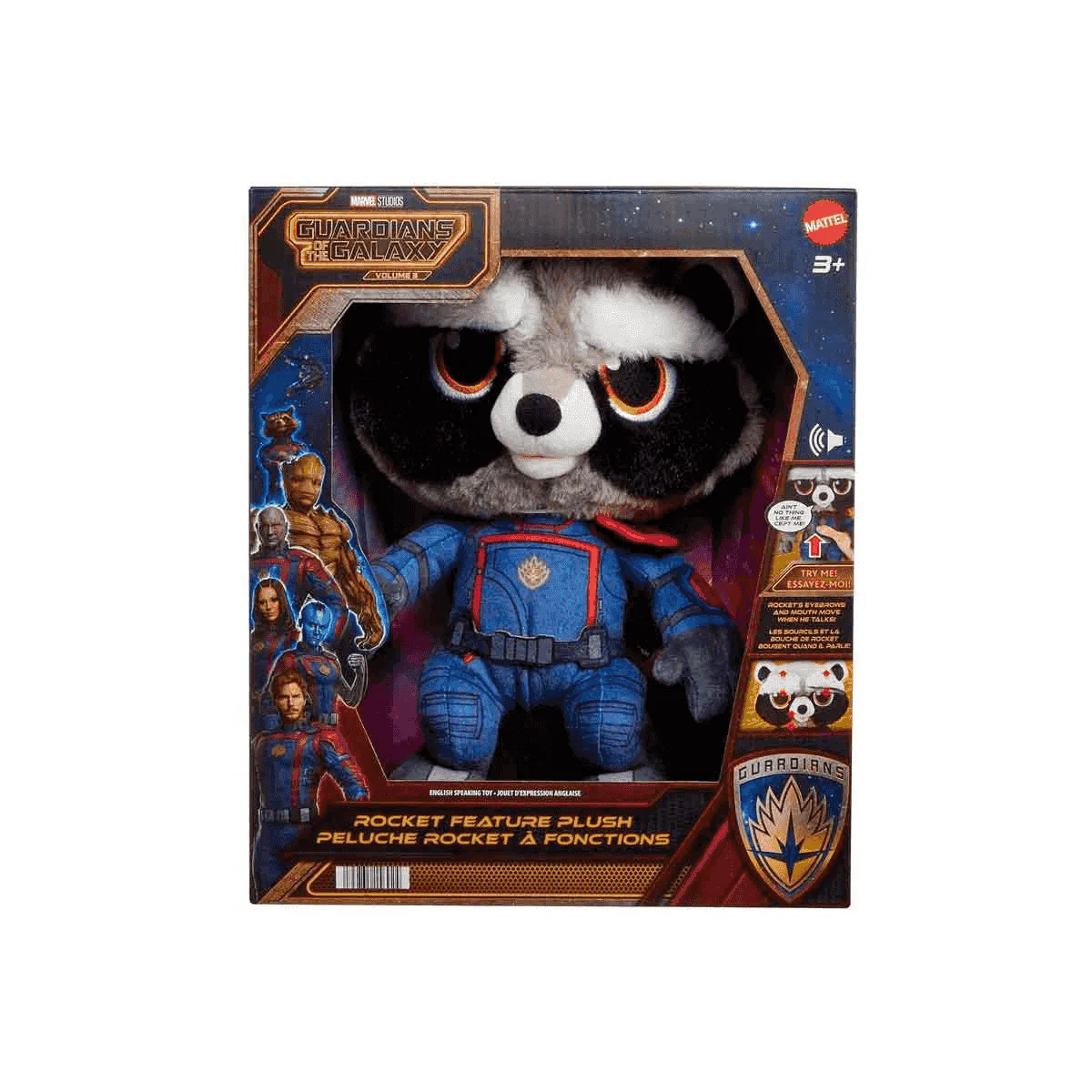 Thumb 2