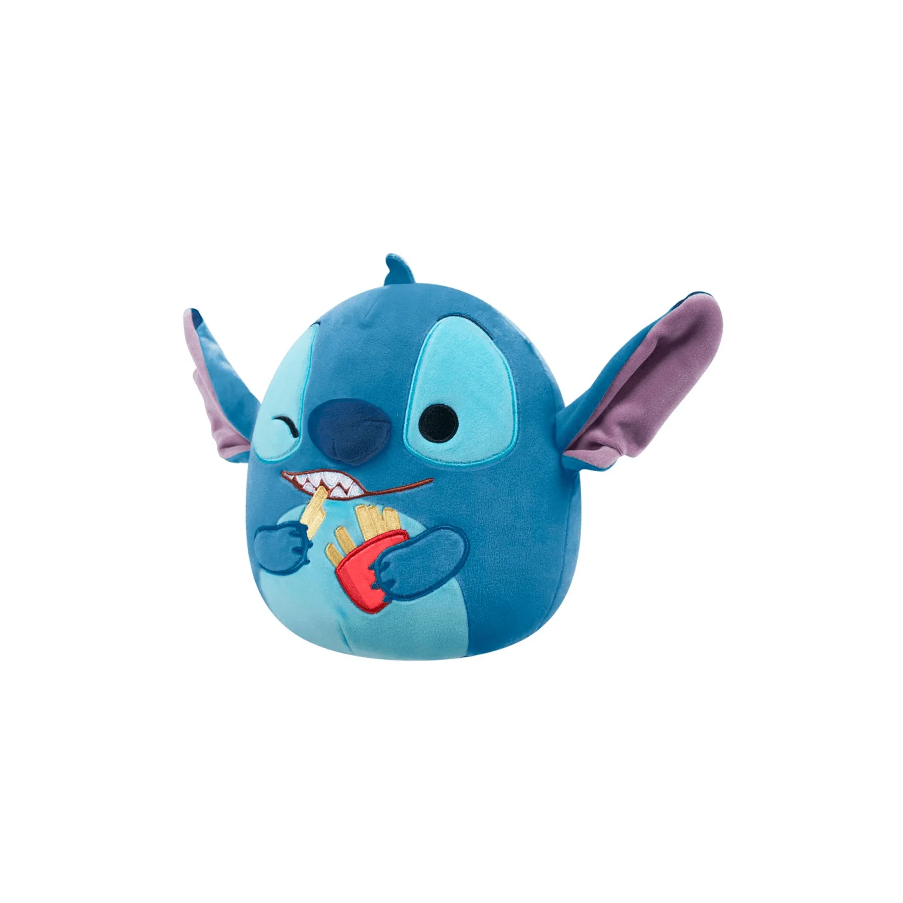 Thumb 2
