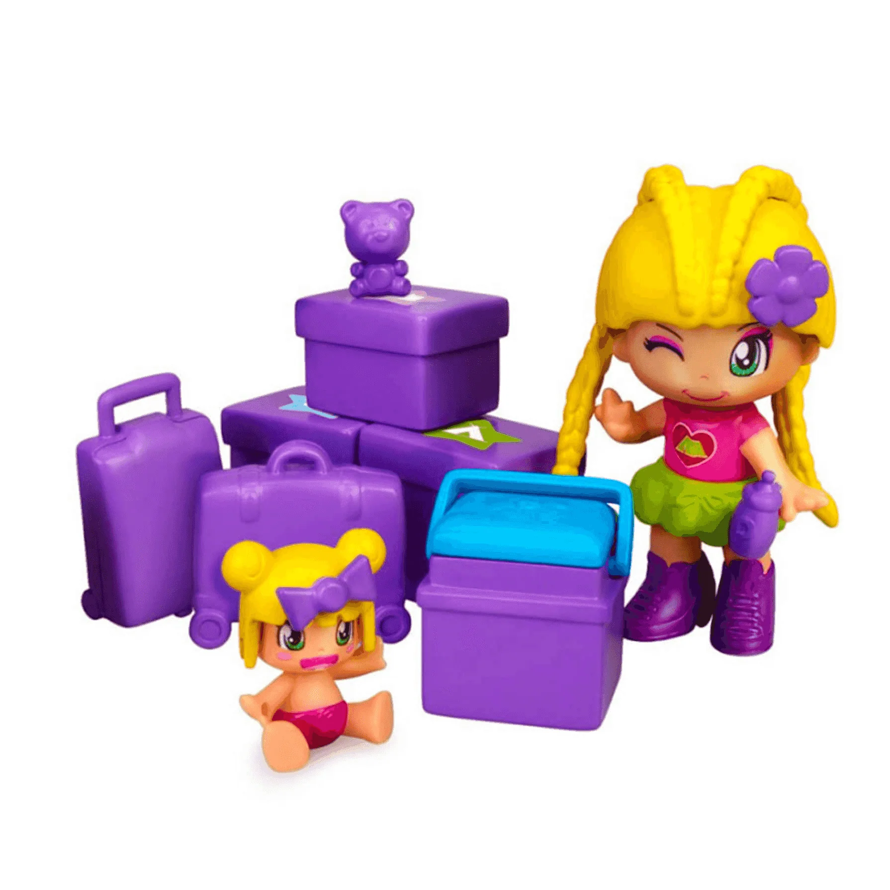 Thumb 5