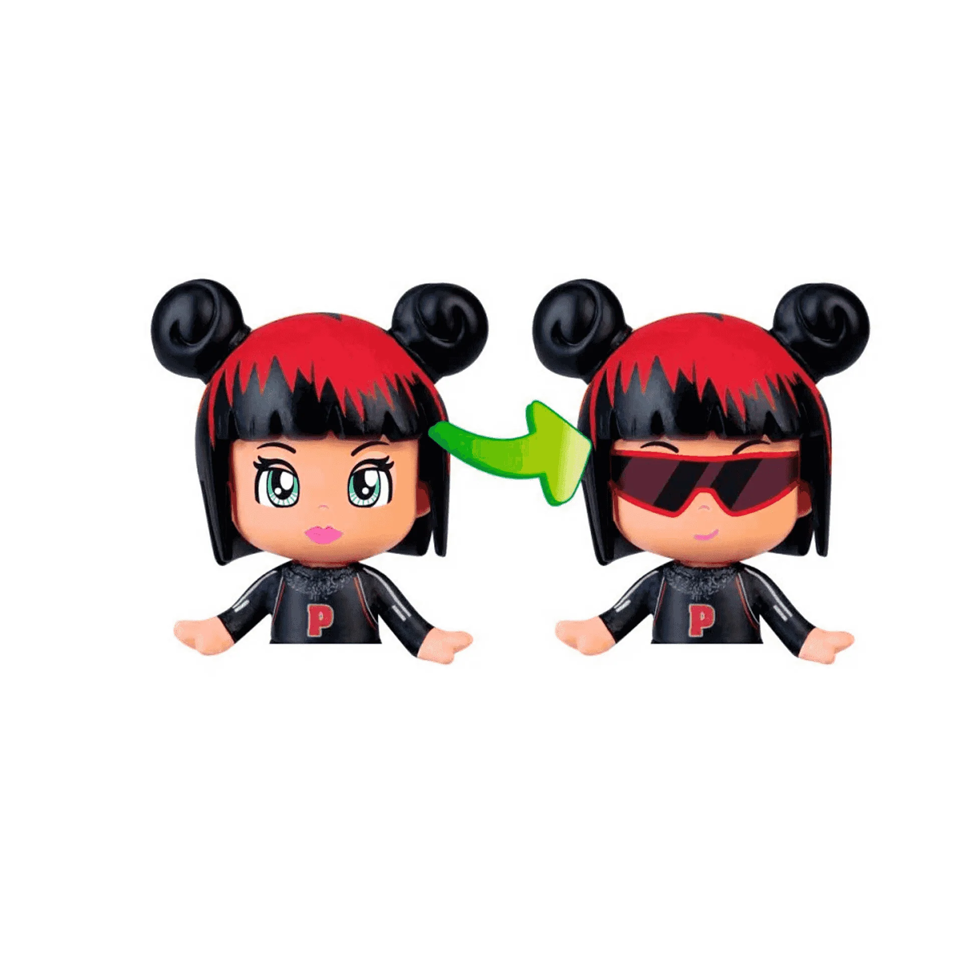 Thumb 5