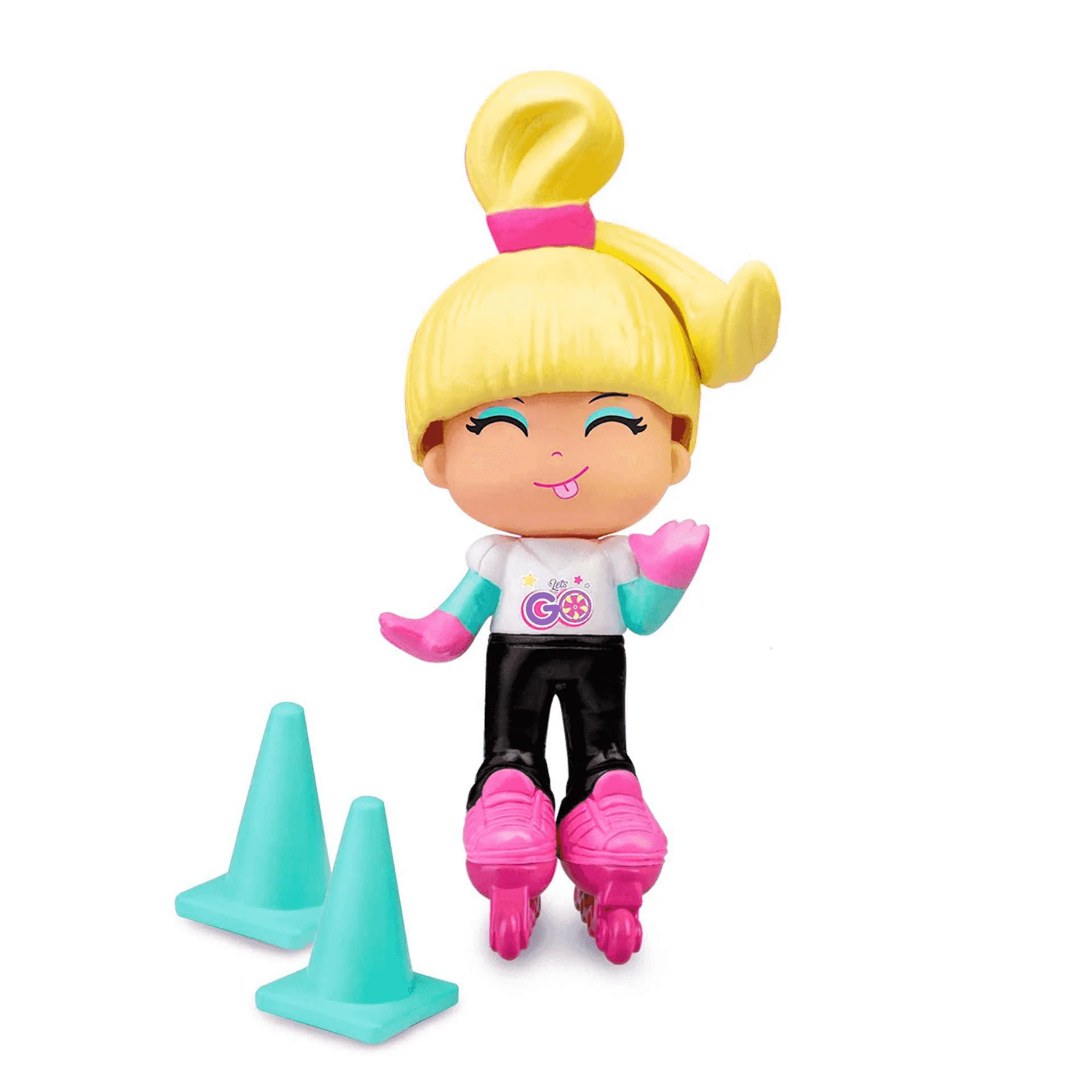 Thumb 2