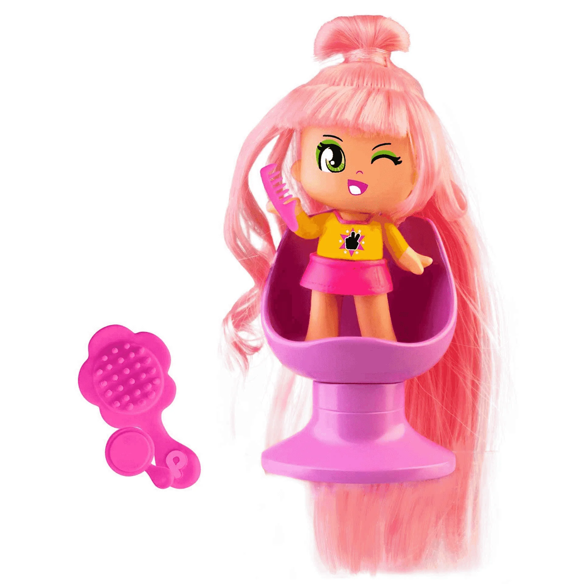 Thumb 4