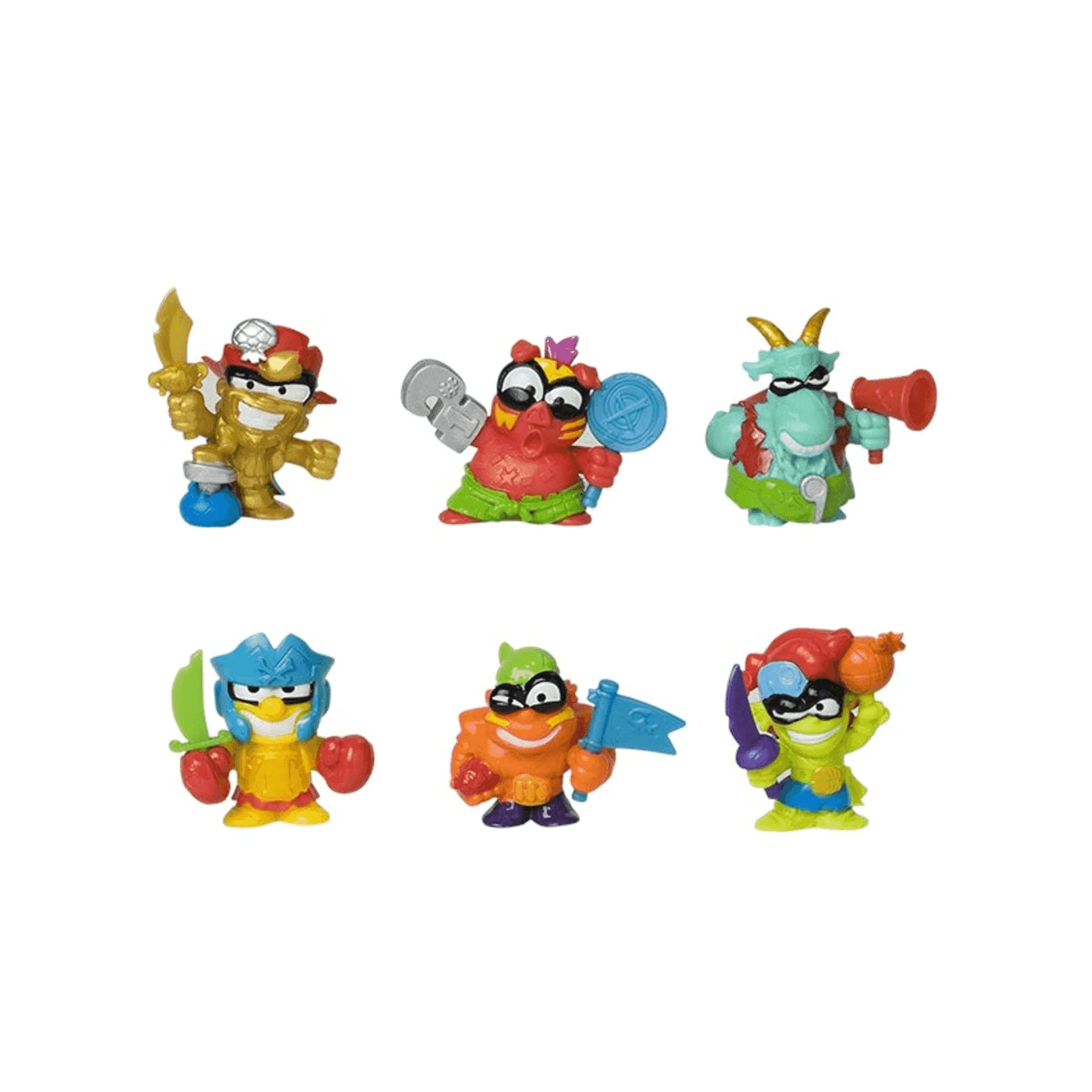 Thumb 5