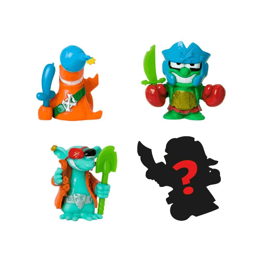 Thumb 2