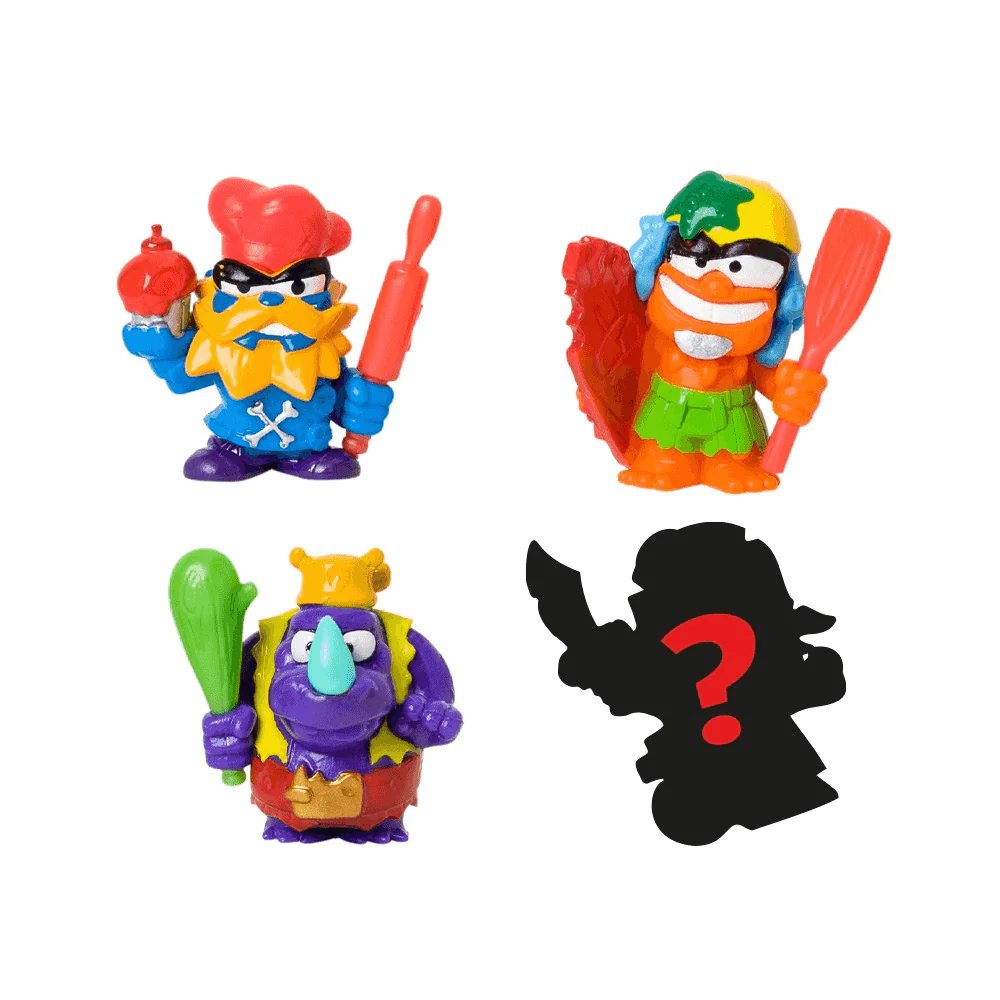 Thumb 5