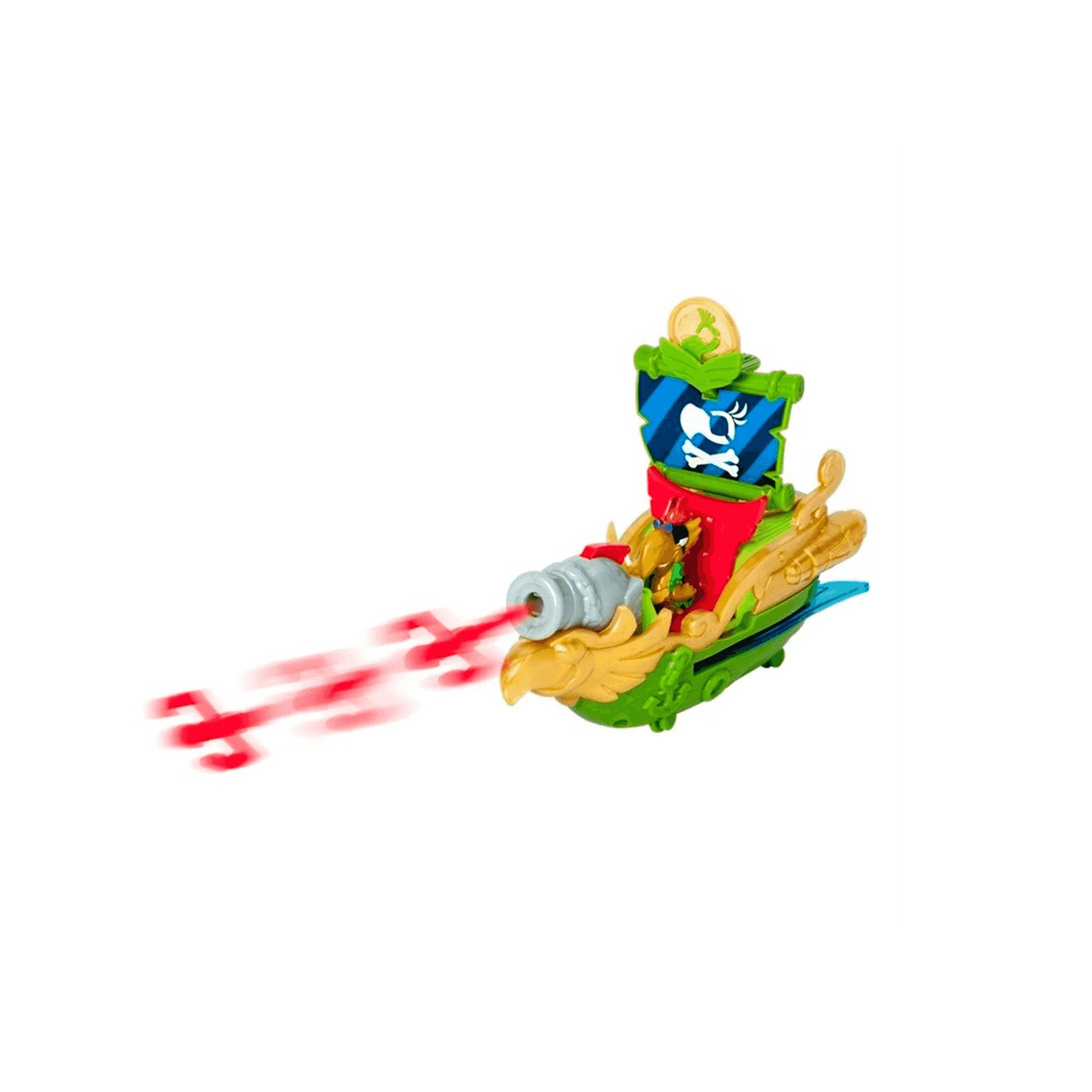 Thumb 3