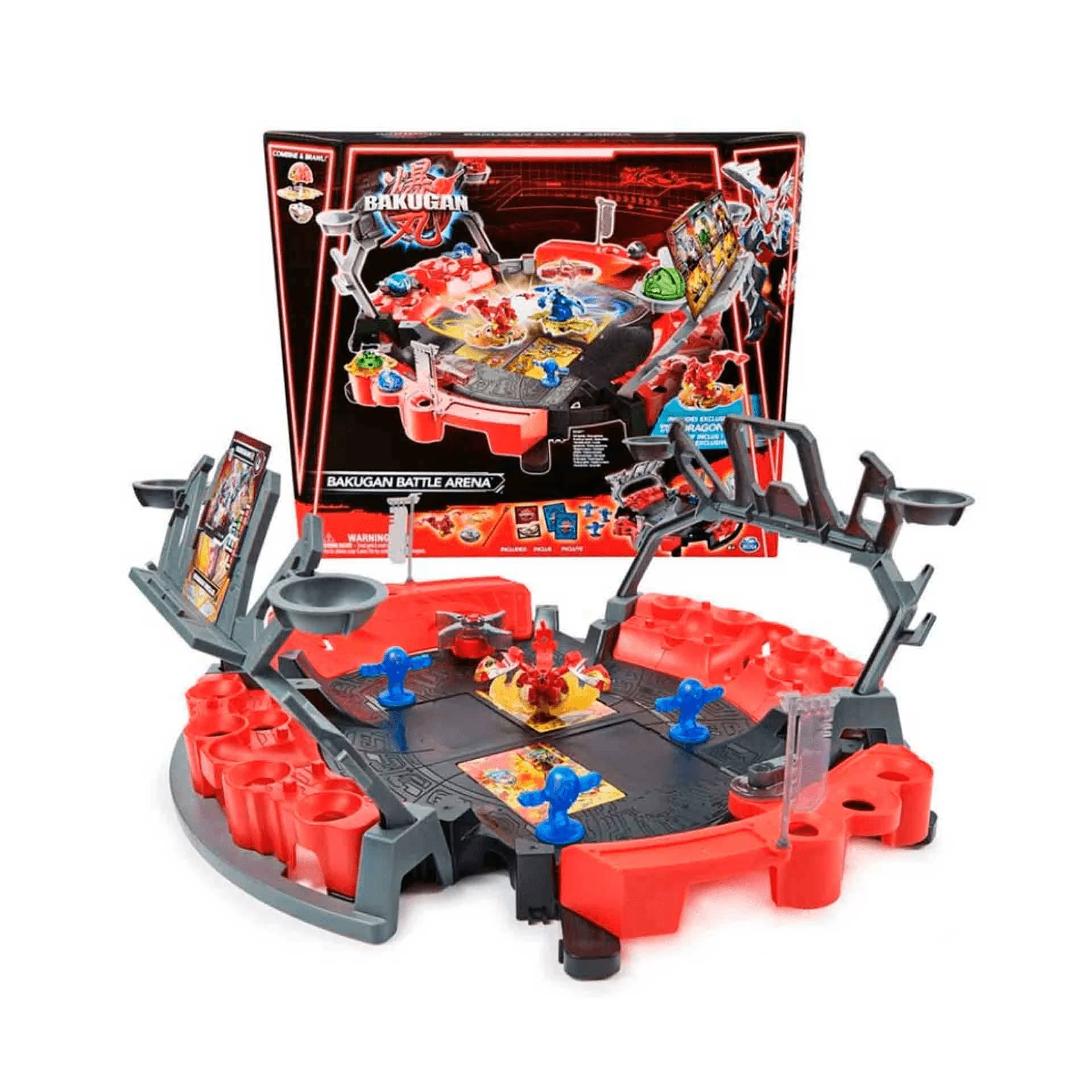 Miniatura 1