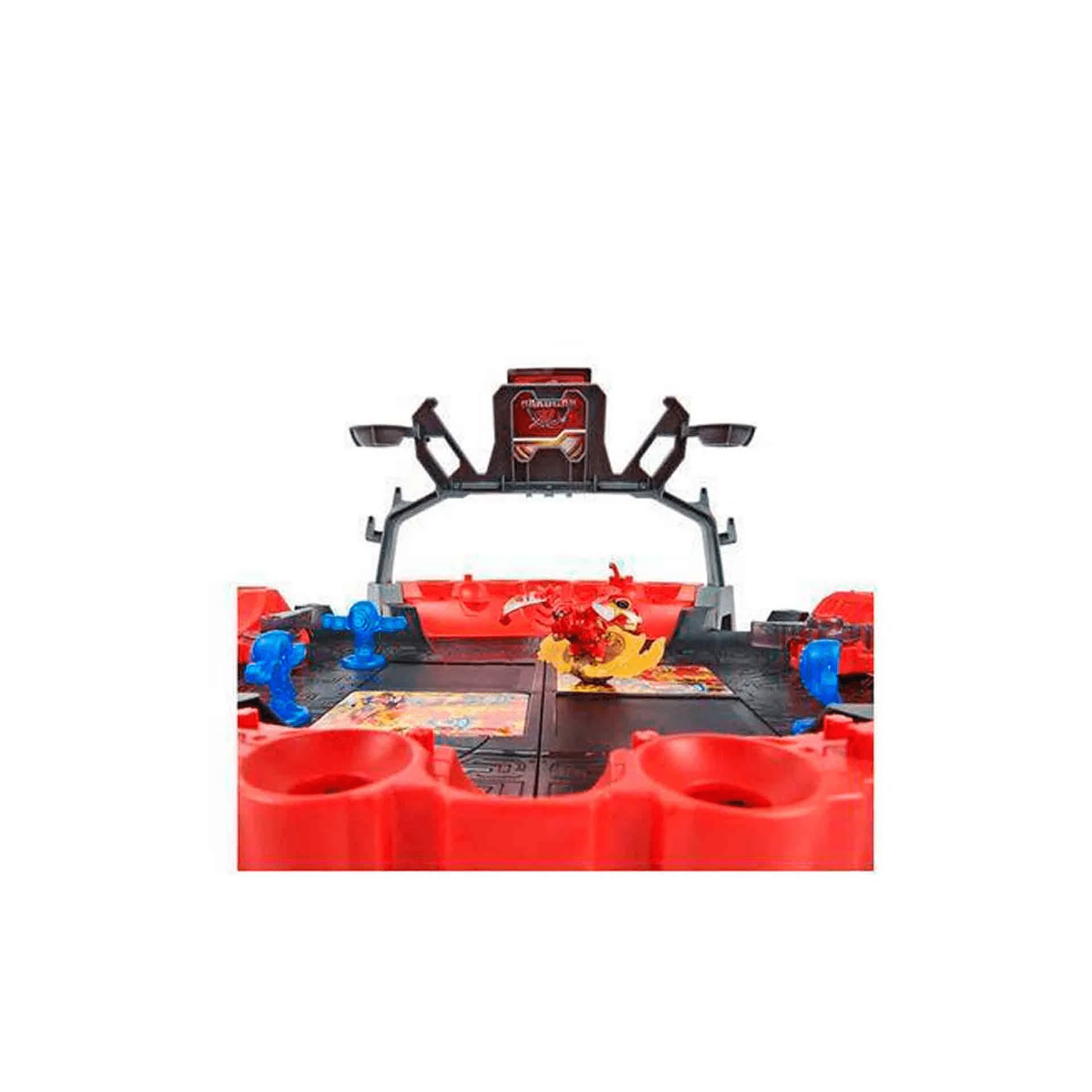 Miniatura 2